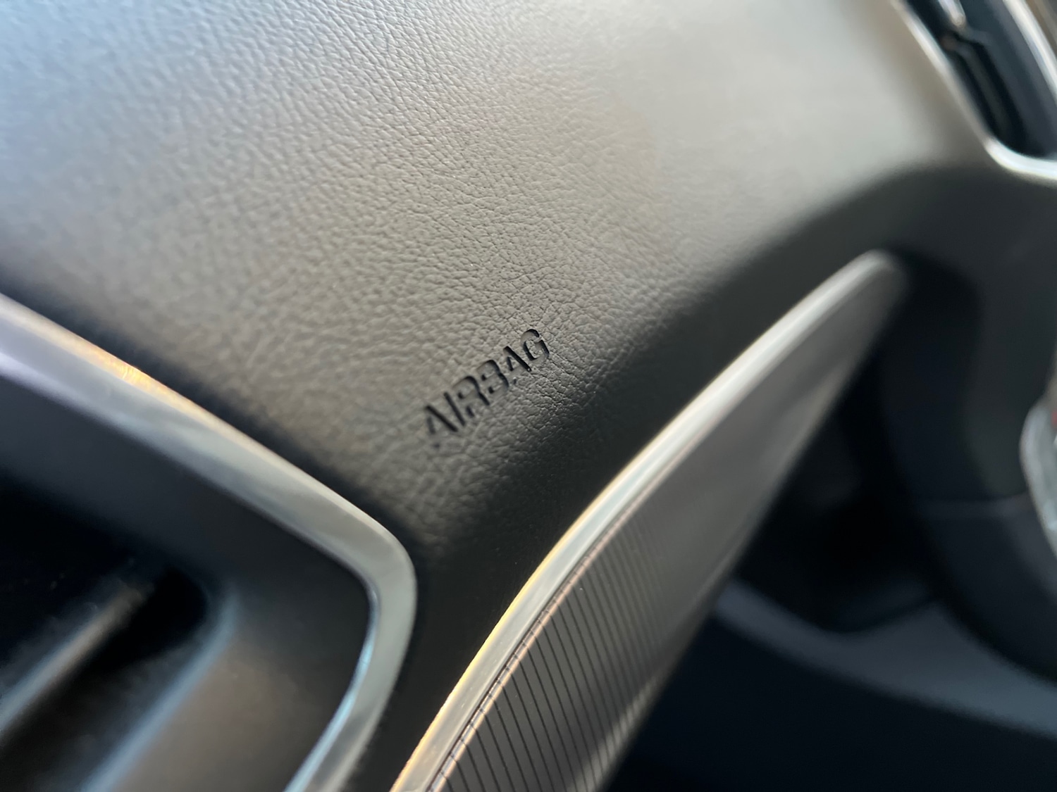 Used Ford Galaxy 2017 for sale - 76552588: Photo 74