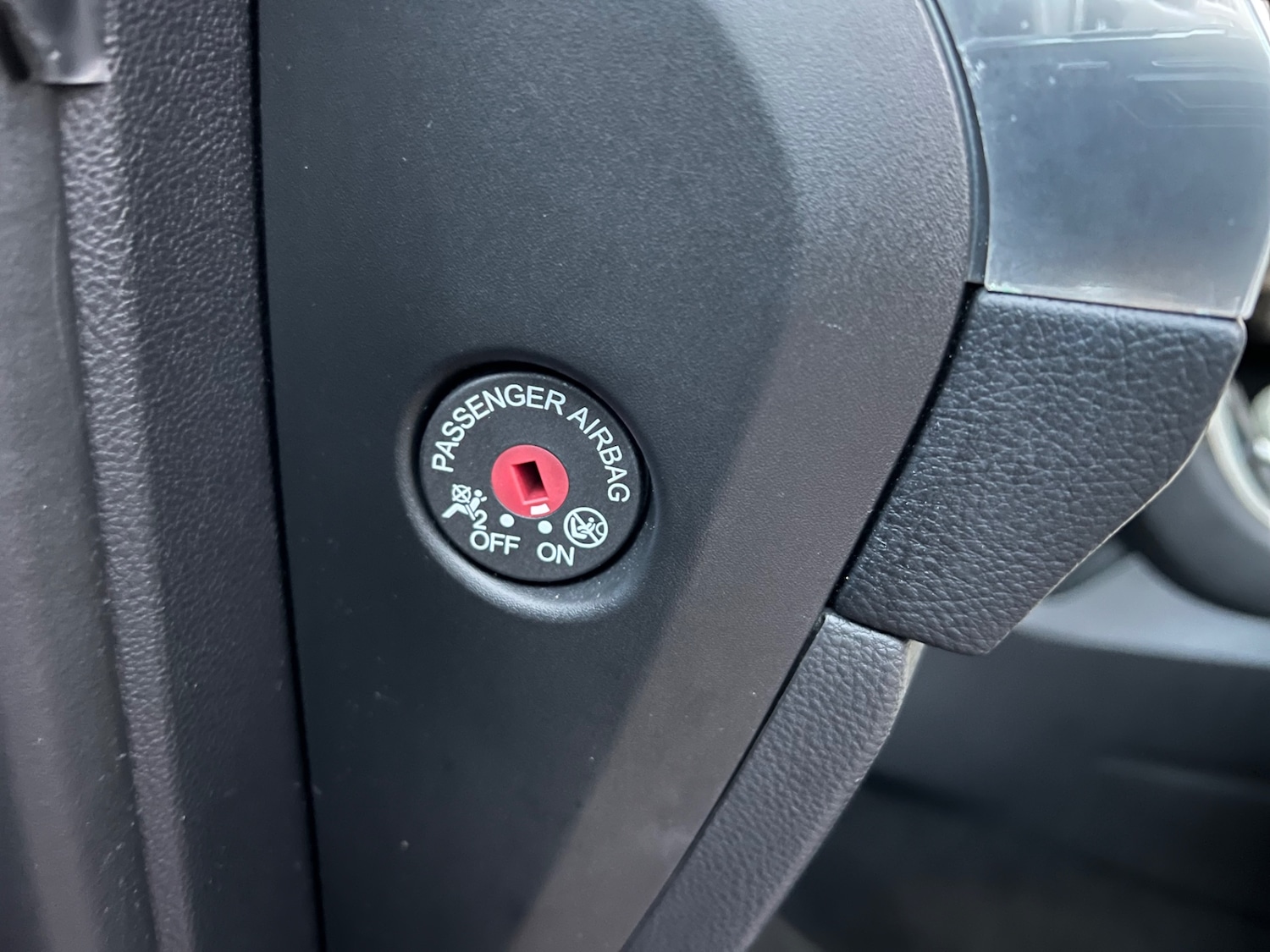 Used Ford Galaxy 2017 for sale - 76552588: Photo 75