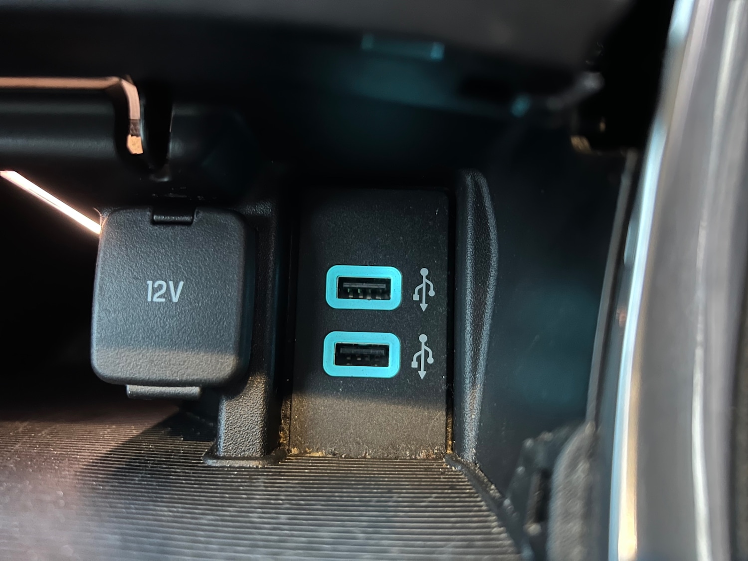 Used Ford Galaxy 2017 for sale - 76552588: Photo 78