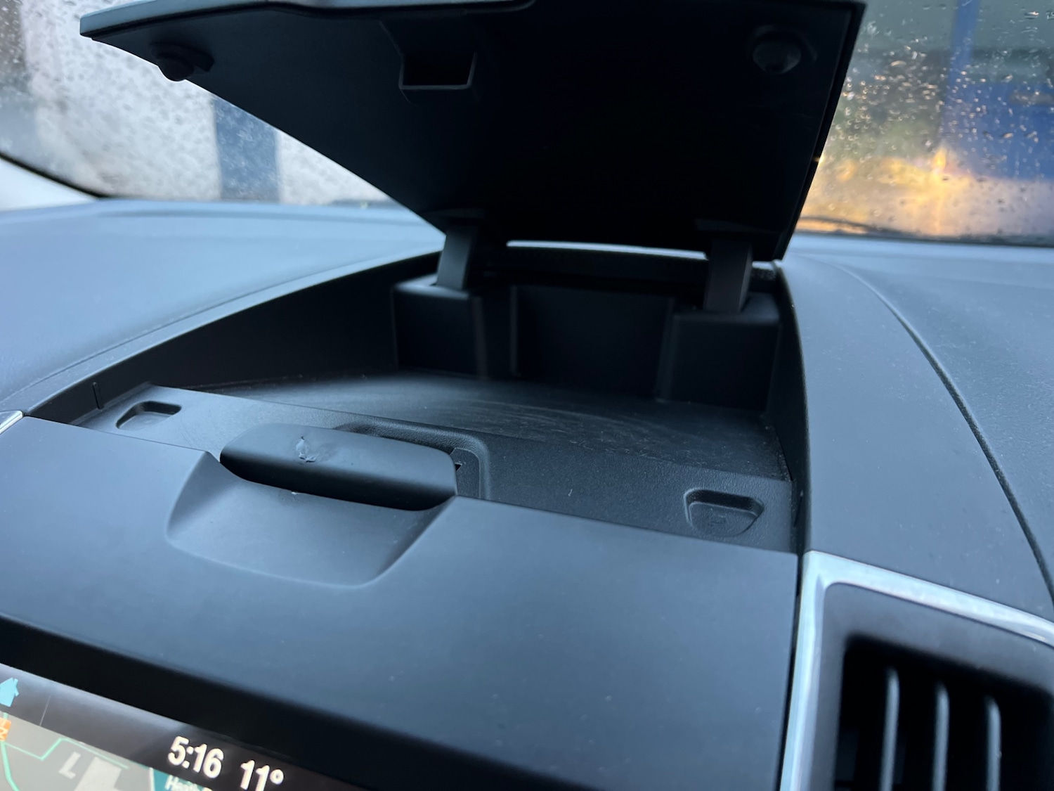 Used Ford Galaxy 2017 for sale - 76552588: Photo 80