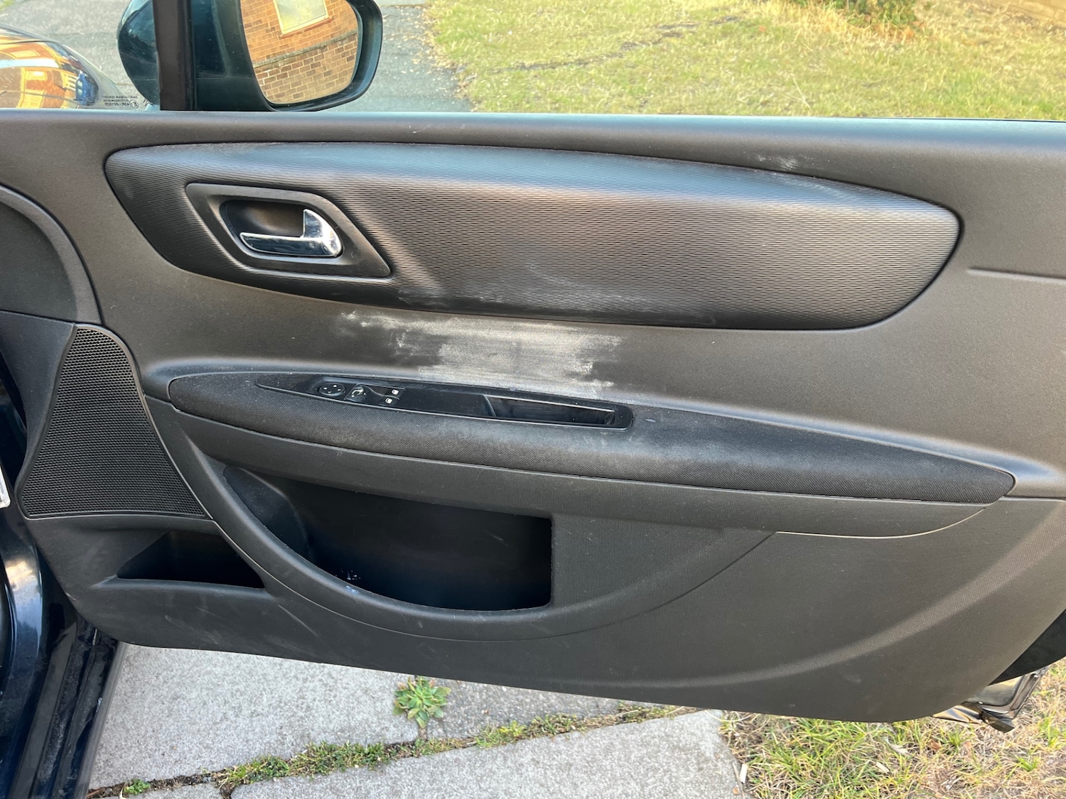 Used Citroen C4 2009 for sale - 76504630: Photo 9