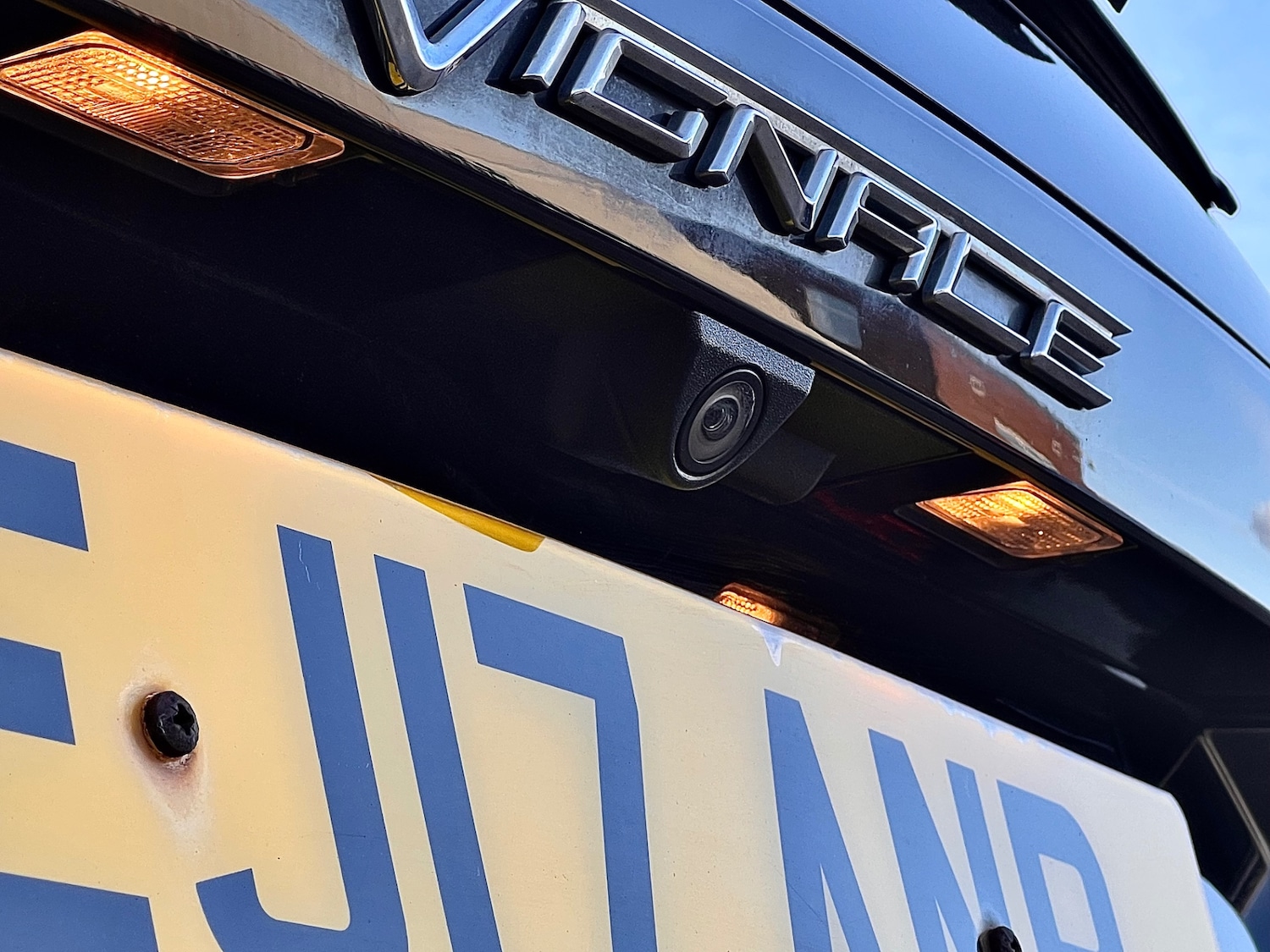 Used Ford S-Max 2017 for sale - 78038706: Photo 10