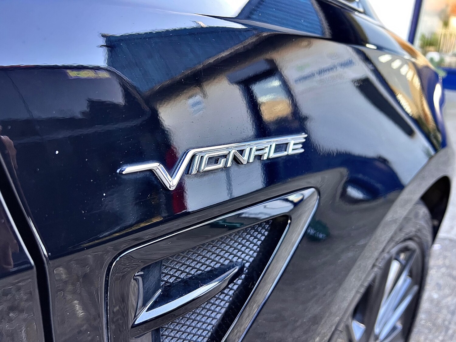 Used Ford S-Max 2017 for sale - 78038706: Photo 18