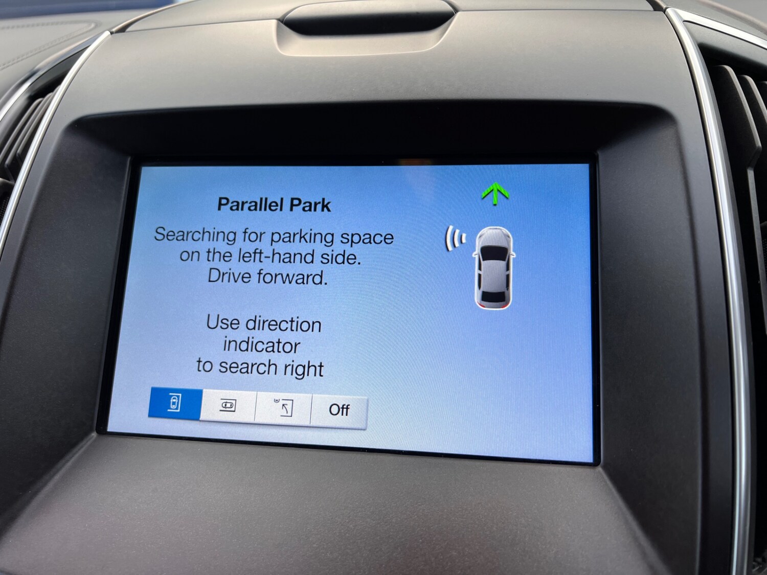 Used Ford S-Max 2017 for sale - 78038706: Photo 24