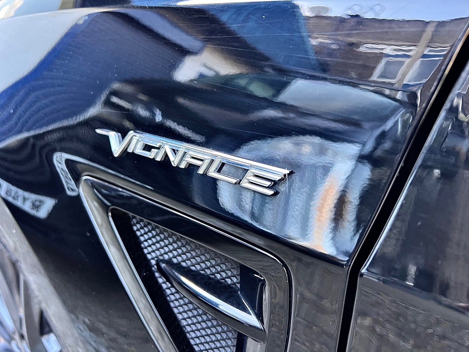 Used Ford S-Max 2017 for sale - 78038706: Photo 27