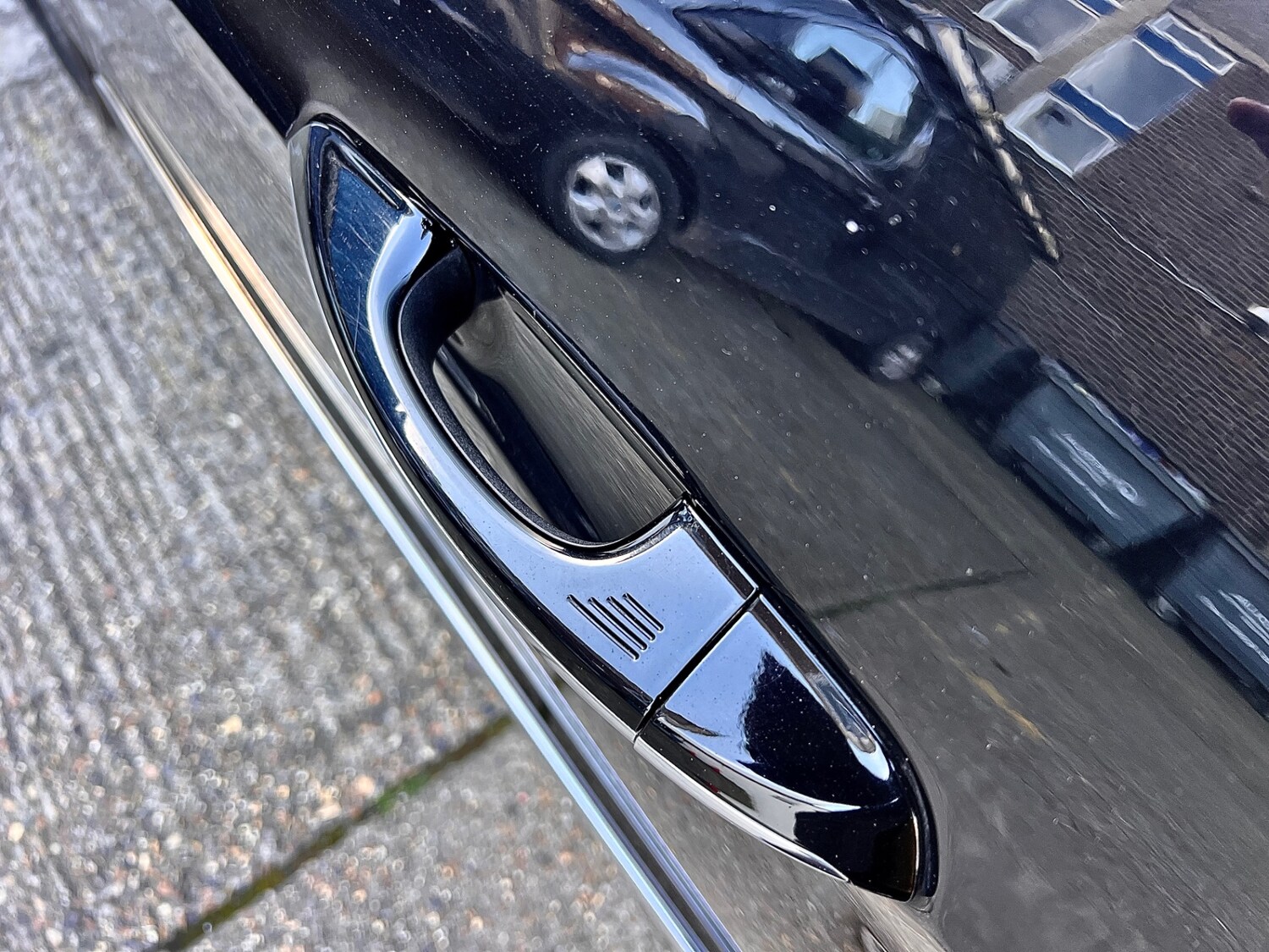 Used Ford S-Max 2017 for sale - 78038706: Photo 29