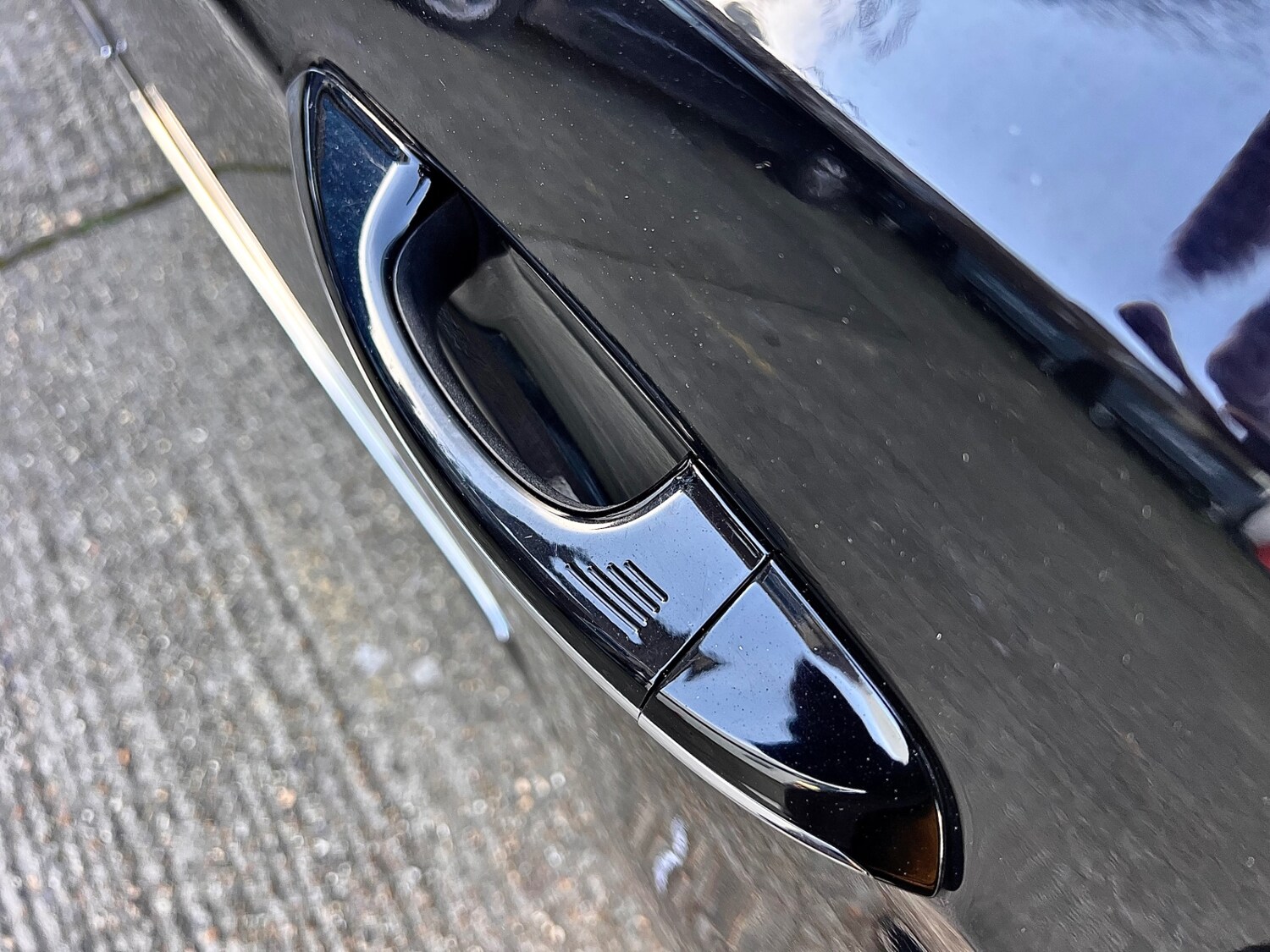 Used Ford S-Max 2017 for sale - 78038706: Photo 30