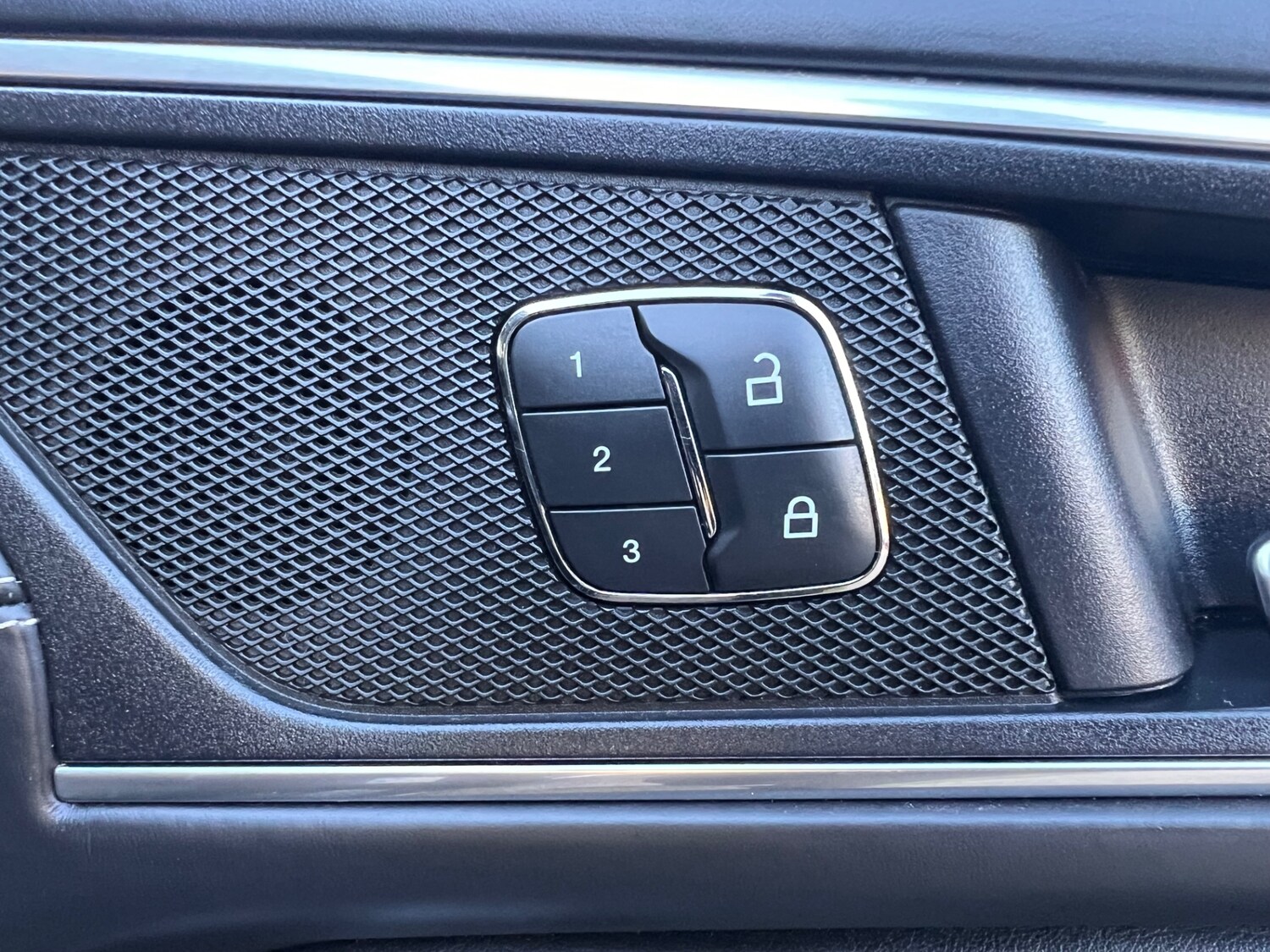 Used Ford S-Max 2017 for sale - 78038706: Photo 36