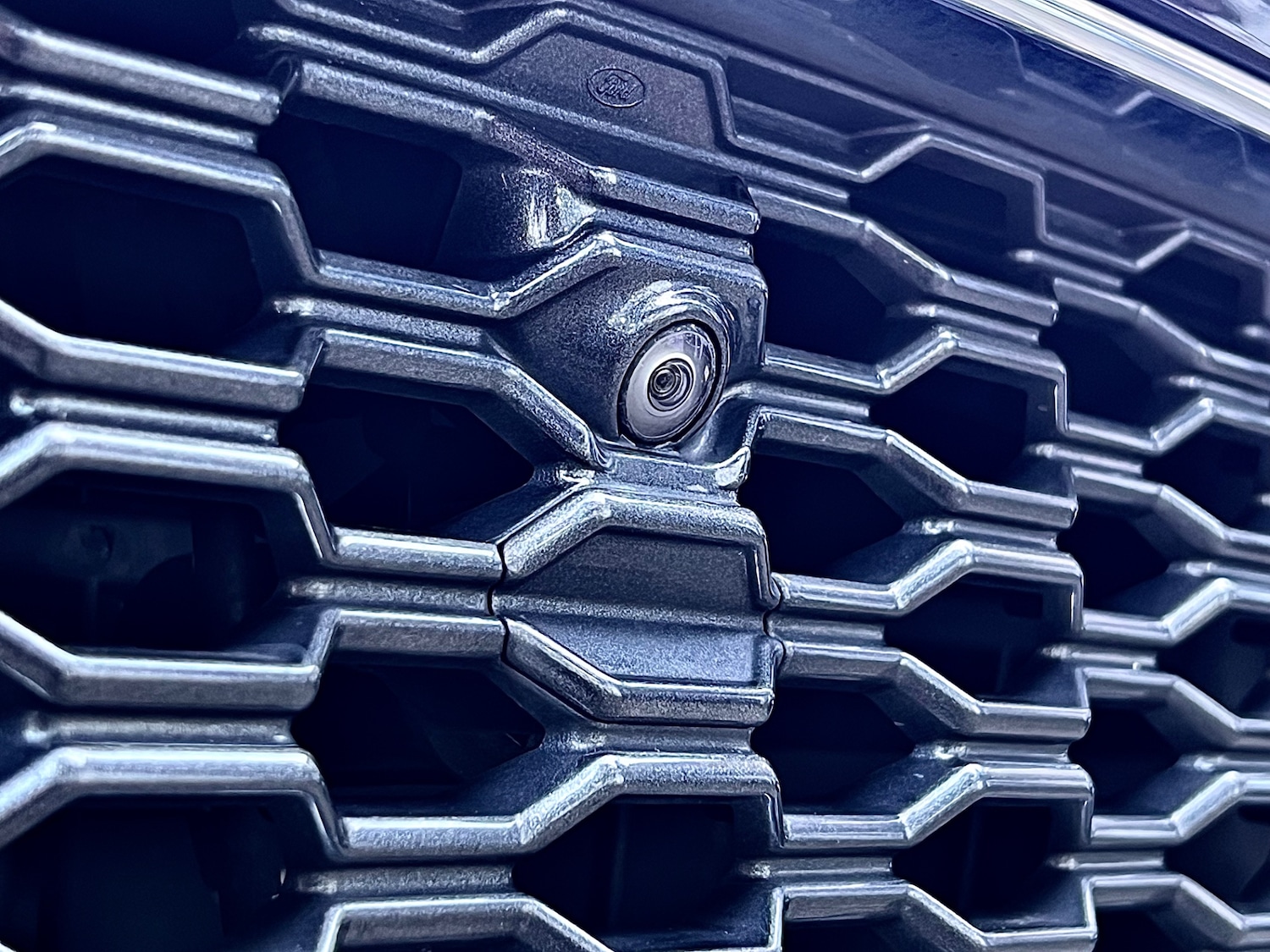 Used Ford S-Max 2017 for sale - 78038706: Photo 4