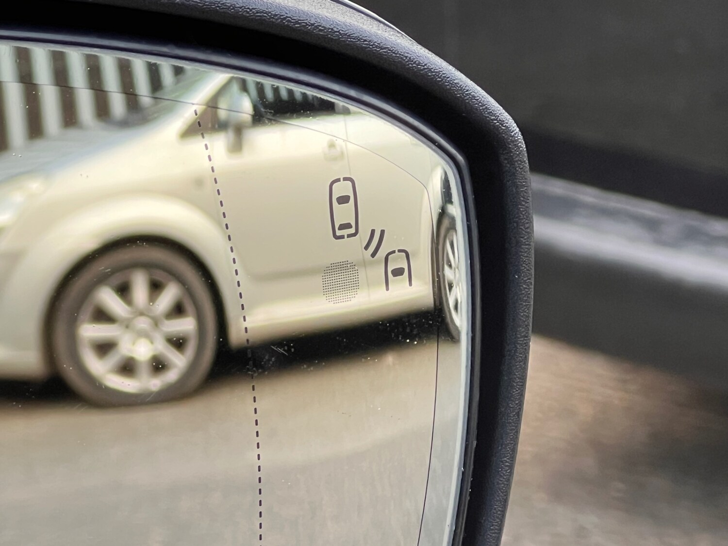 Used Ford S-Max 2017 for sale - 78038706: Photo 44