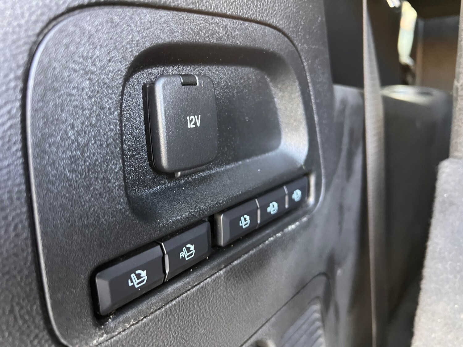 Used Ford S-Max 2017 for sale - 78038706: Photo 47