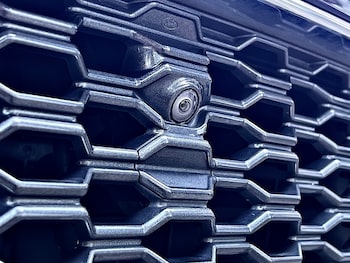 Used Ford S-Max 2017 for sale - 78038706: Photo