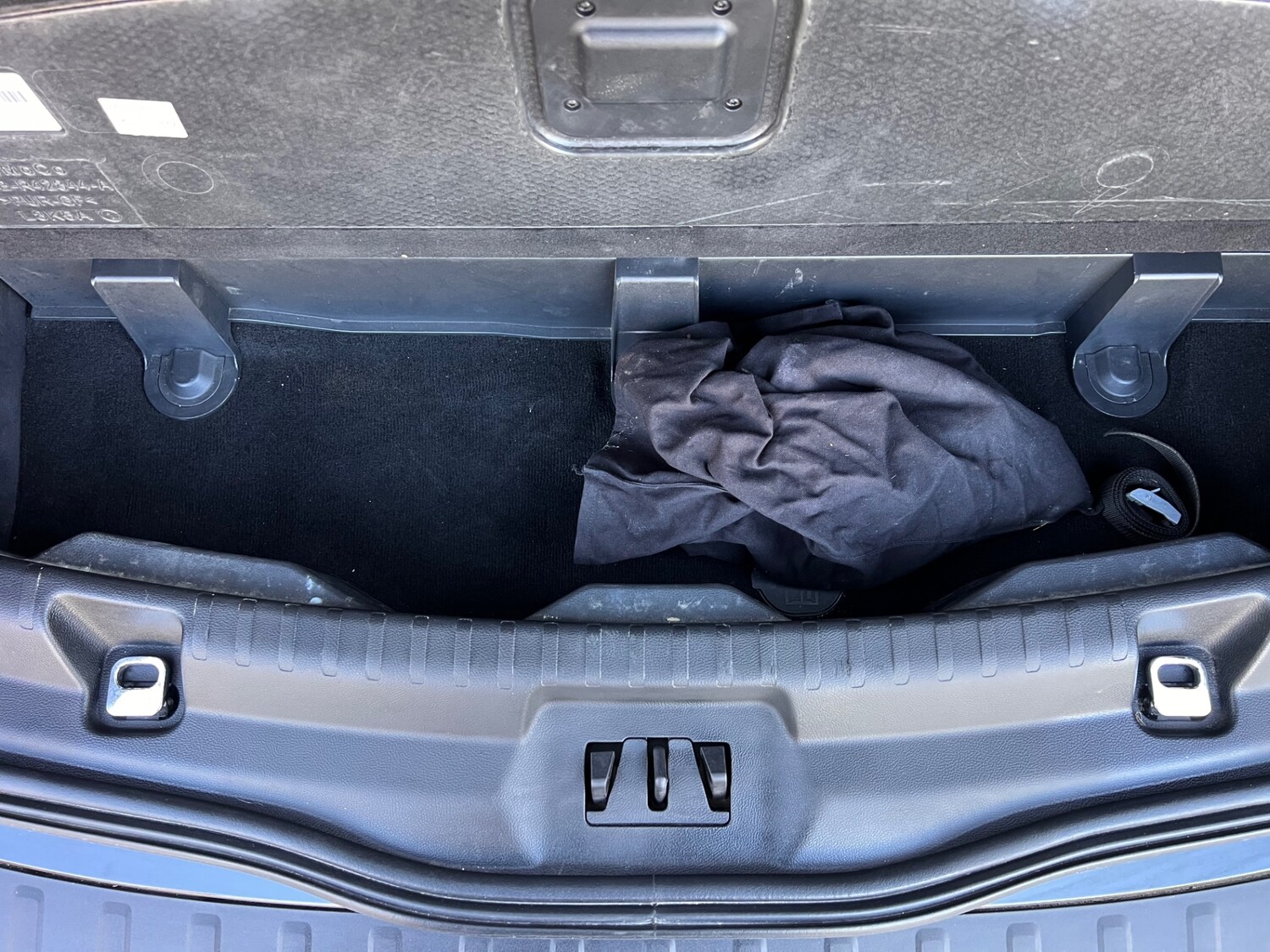 Used Ford S-Max 2017 for sale - 78038706: Photo 50