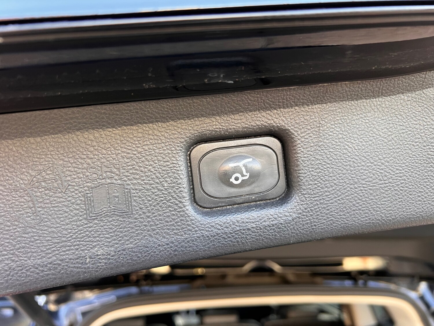 Used Ford S-Max 2017 for sale - 78038706: Photo 51