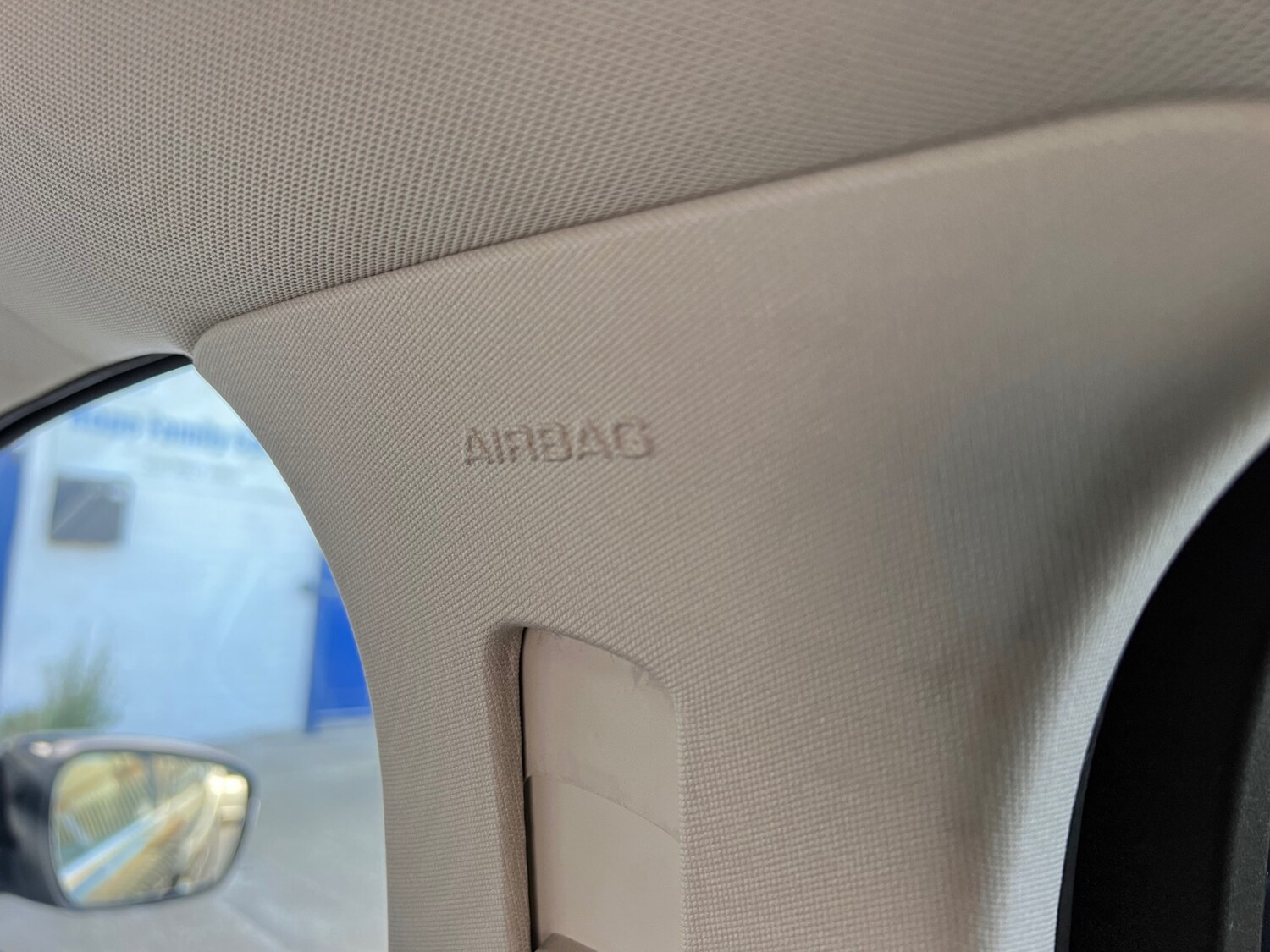 Used Ford S-Max 2017 for sale - 78038706: Photo 59