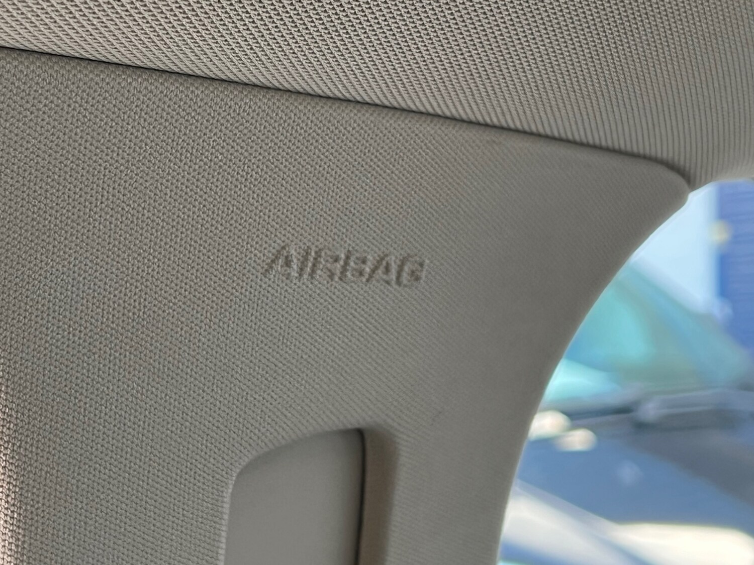 Used Ford S-Max 2017 for sale - 78038706: Photo 60