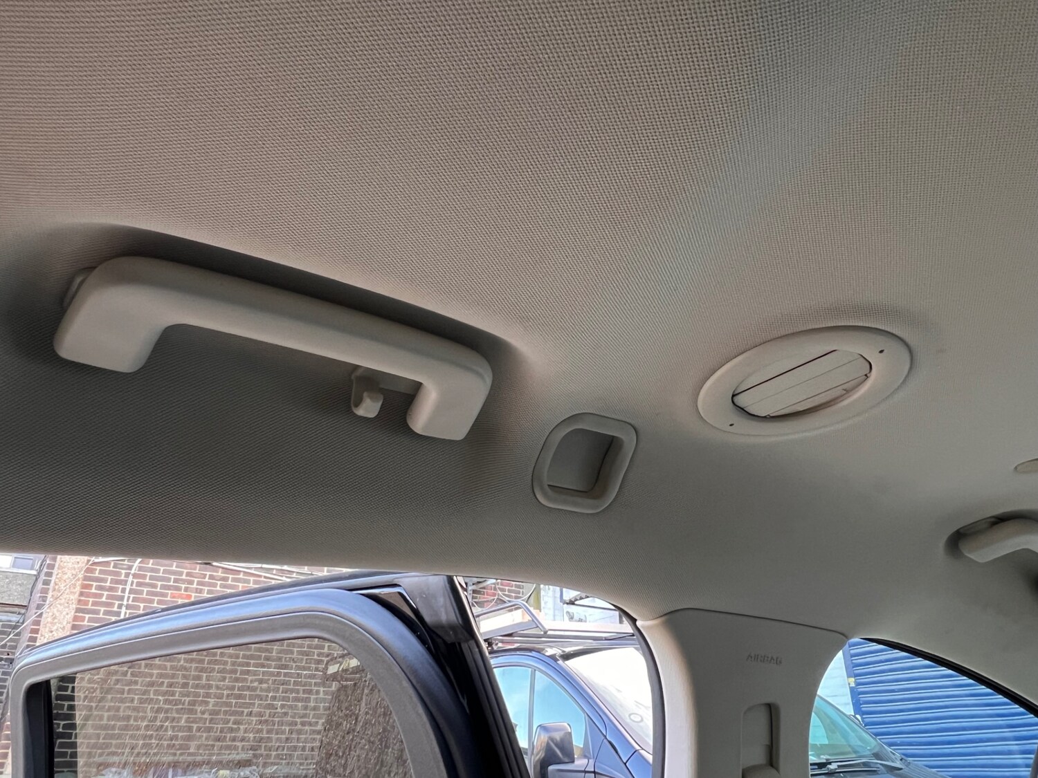 Used Ford S-Max 2017 for sale - 78038706: Photo 61