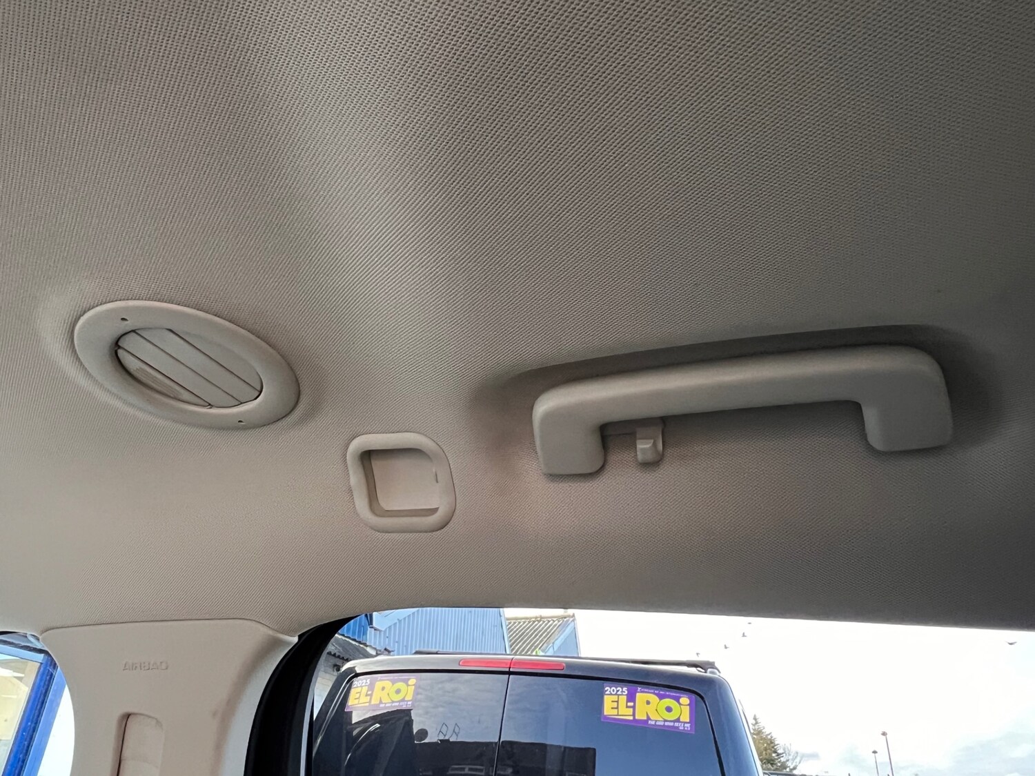 Used Ford S-Max 2017 for sale - 78038706: Photo 62