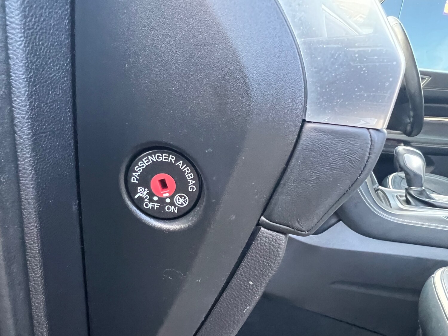 Used Ford S-Max 2017 for sale - 78038706: Photo 69