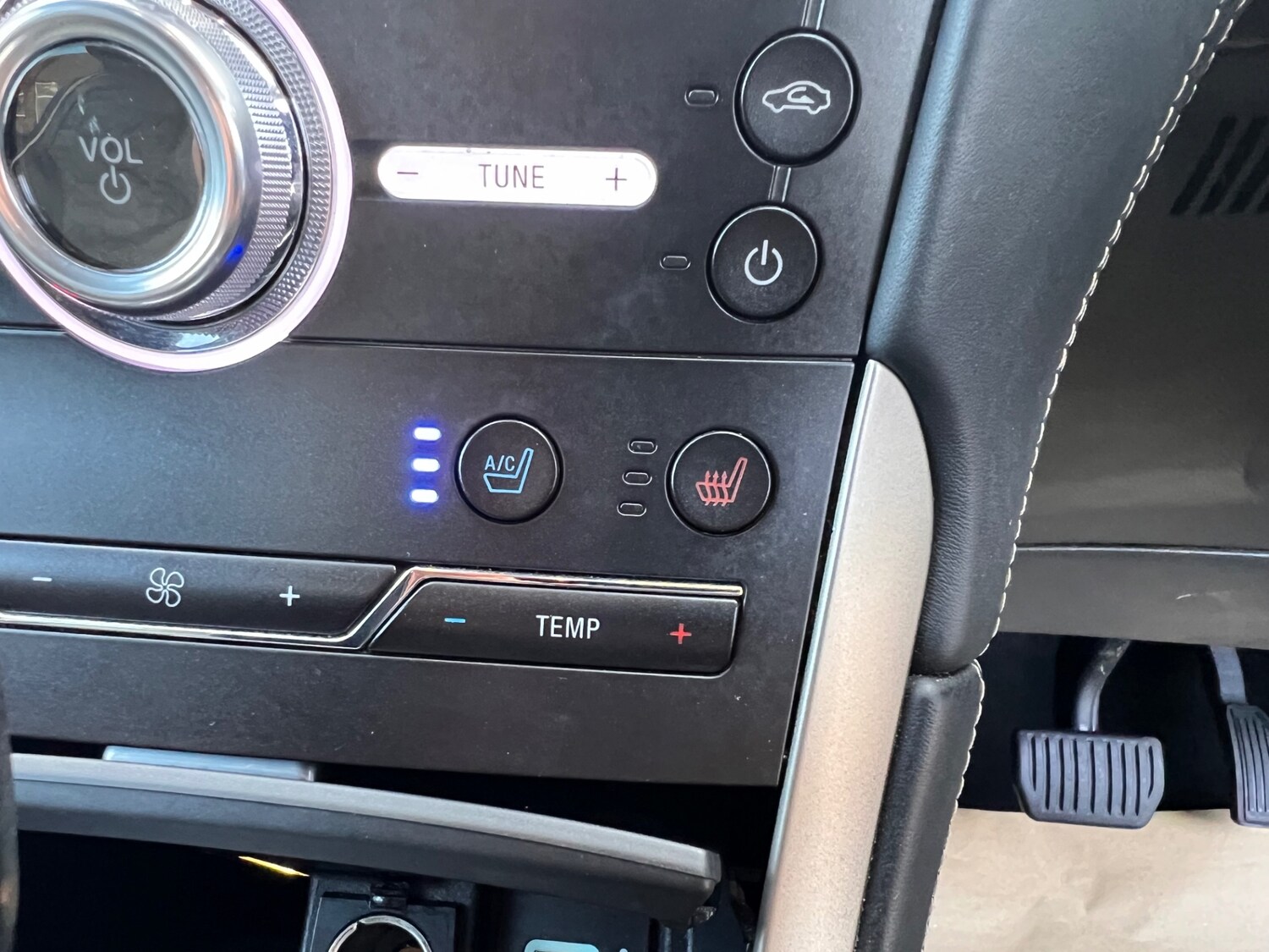 Used Ford S-Max 2017 for sale - 78038706: Photo 71