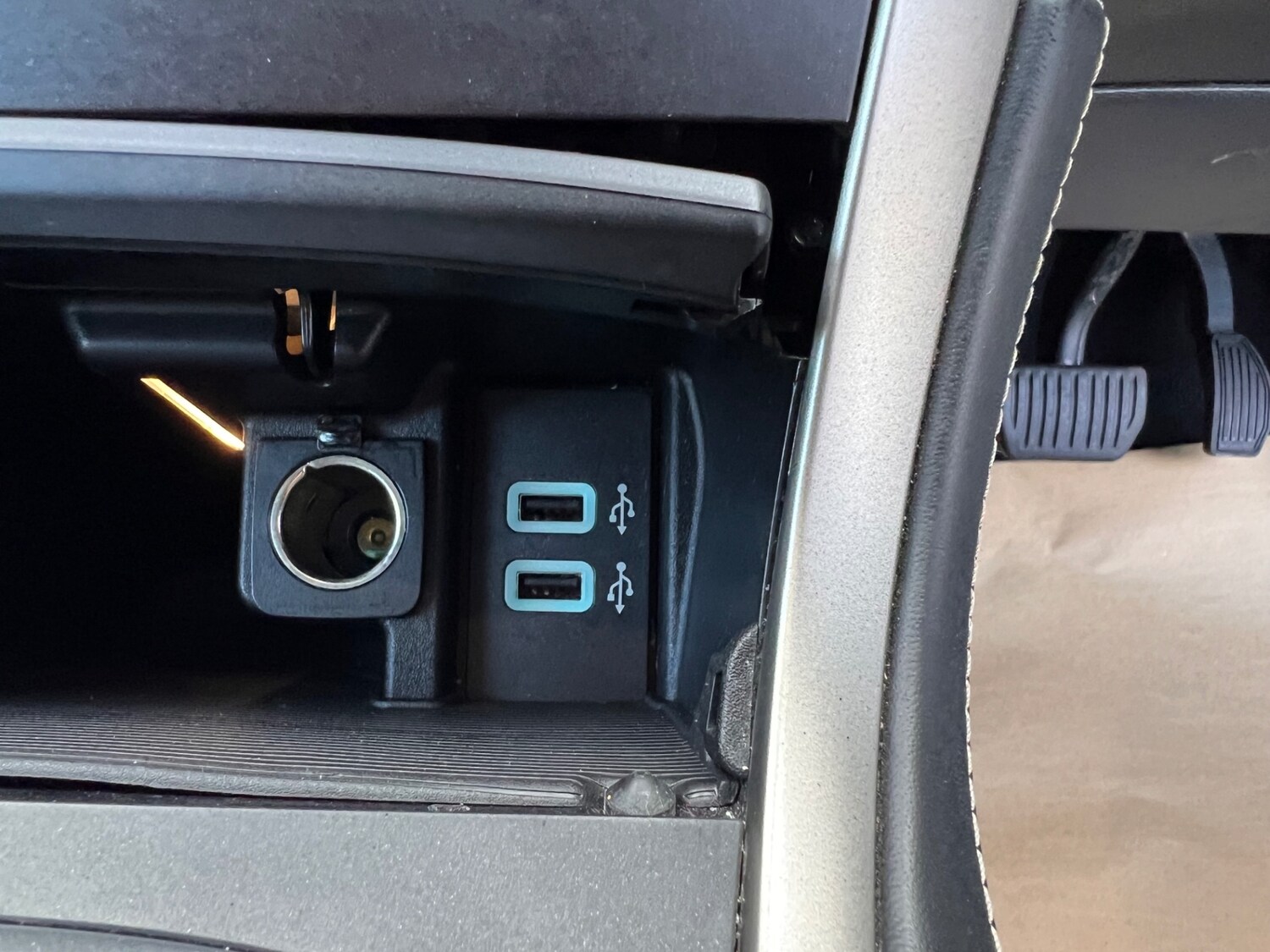 Used Ford S-Max 2017 for sale - 78038706: Photo 74