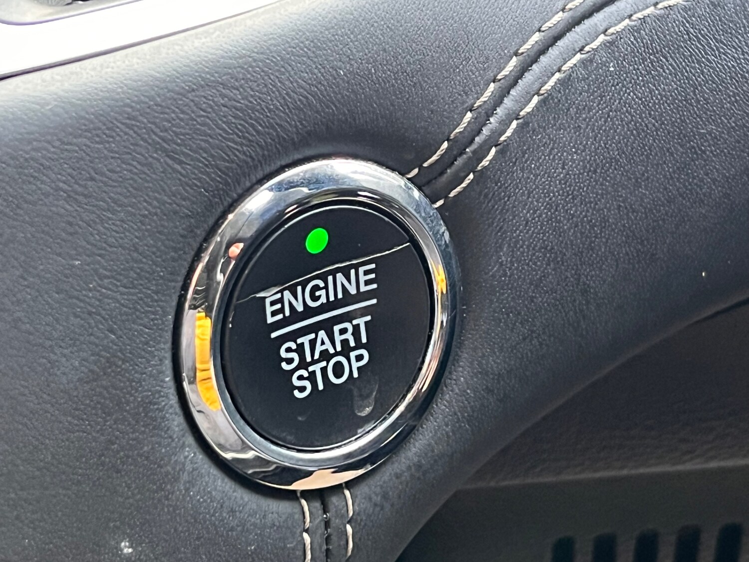 Used Ford S-Max 2017 for sale - 78038706: Photo 75