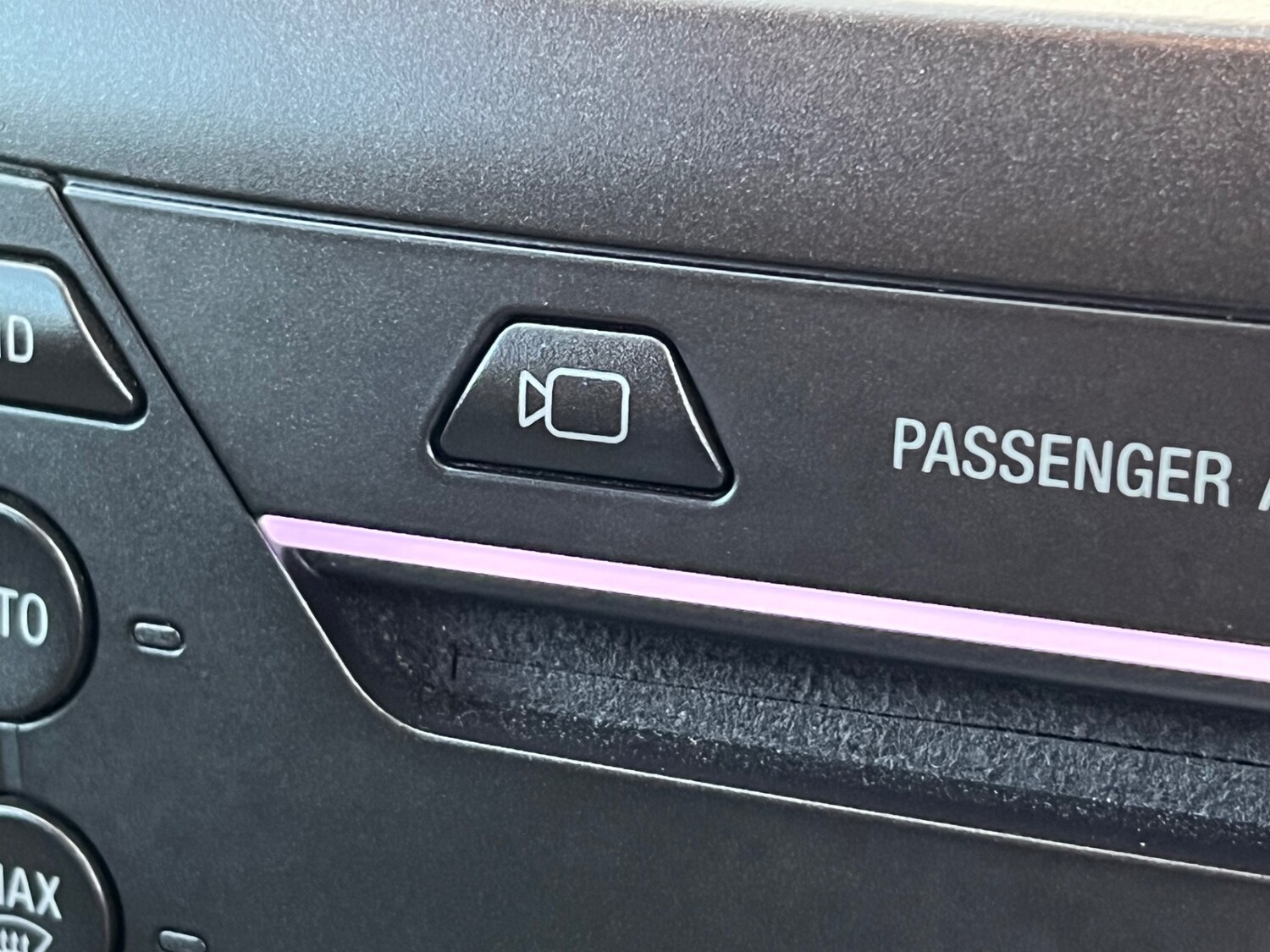 Used Ford S-Max 2017 for sale - 78038706: Photo 76