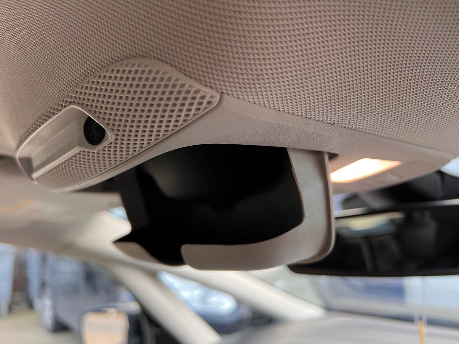 Used Ford S-Max 2017 for sale - 78038706: Photo 83