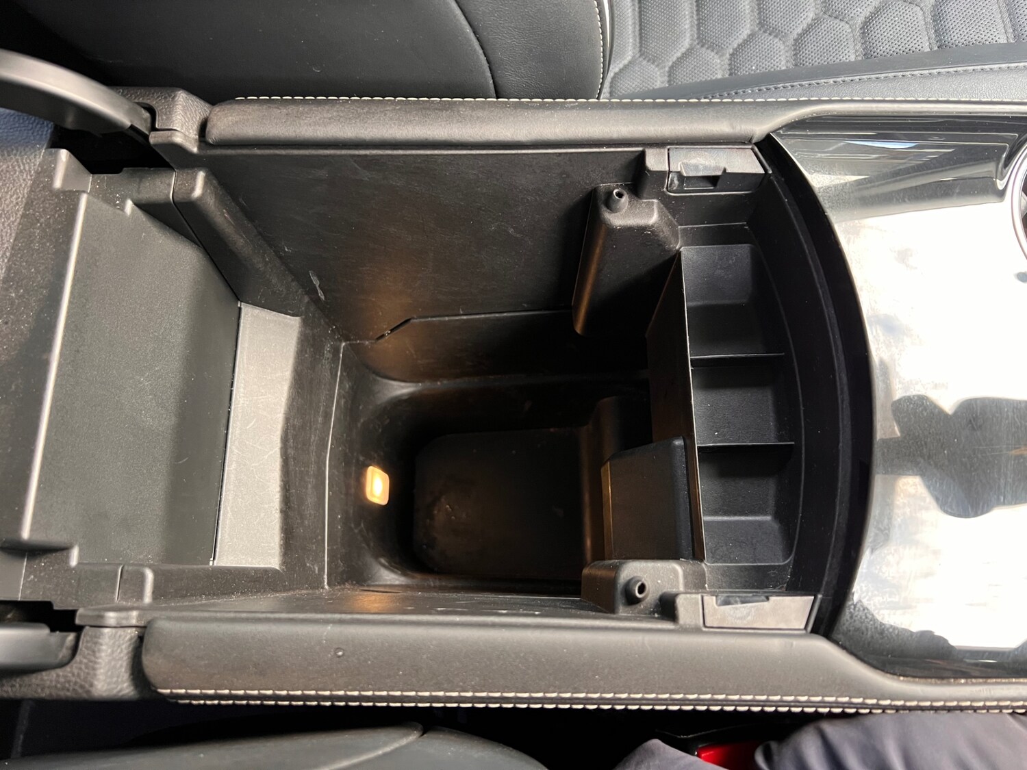 Used Ford S-Max 2017 for sale - 78038706: Photo 89