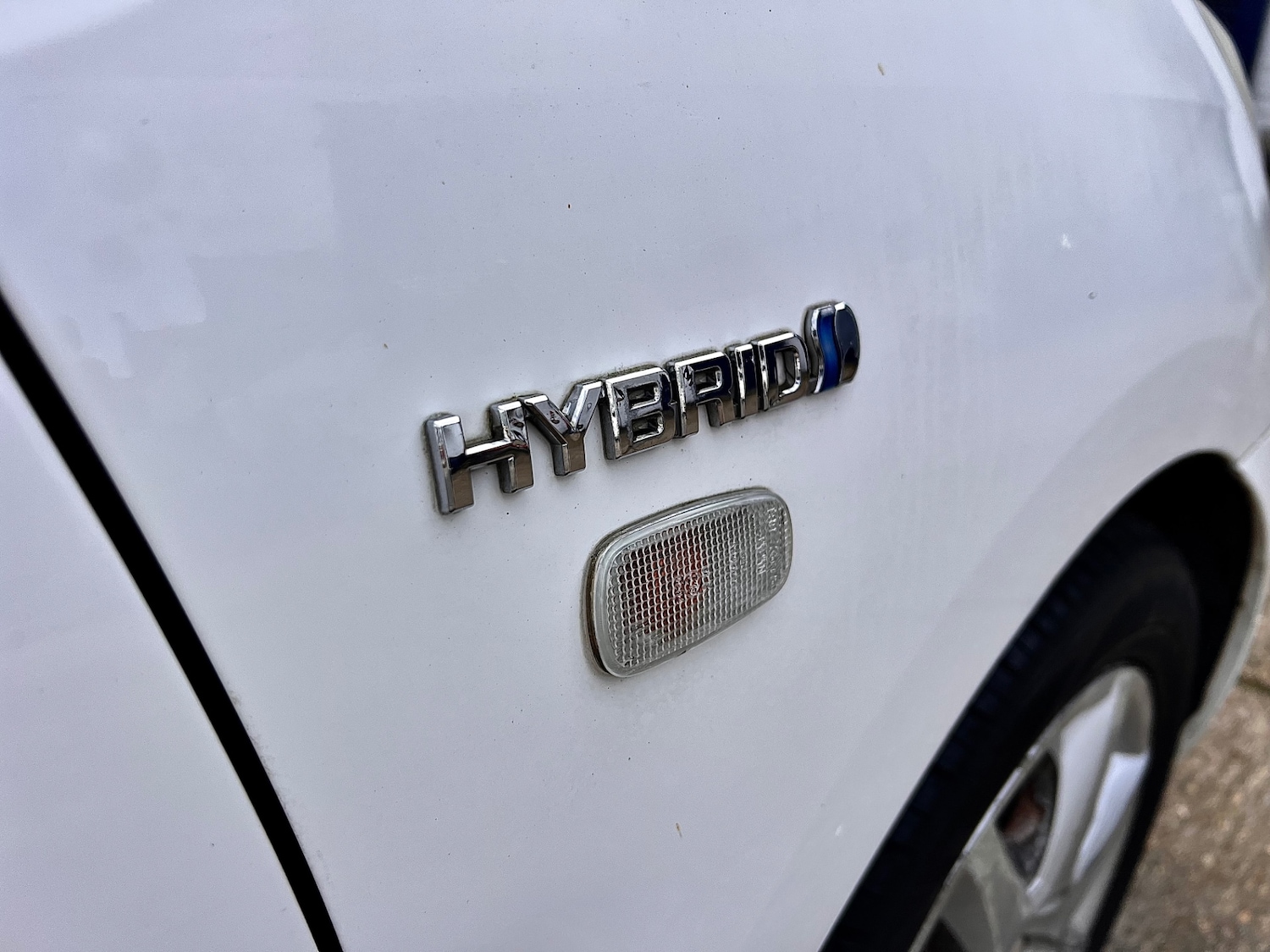 Used Toyota Prius 2007 for sale - 77818062: Photo 15