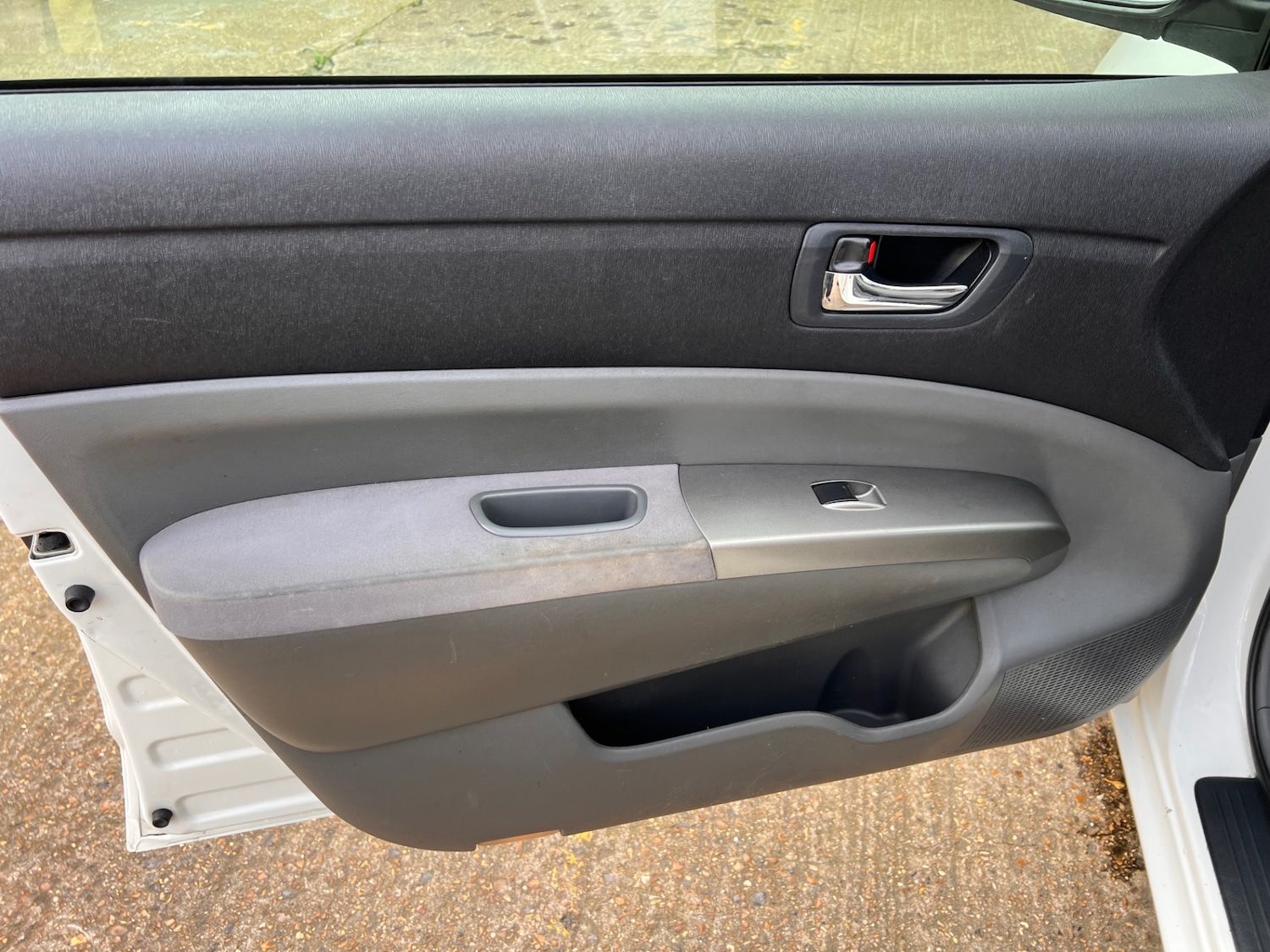 Used Toyota Prius 2007 for sale - 77818062: Photo 27