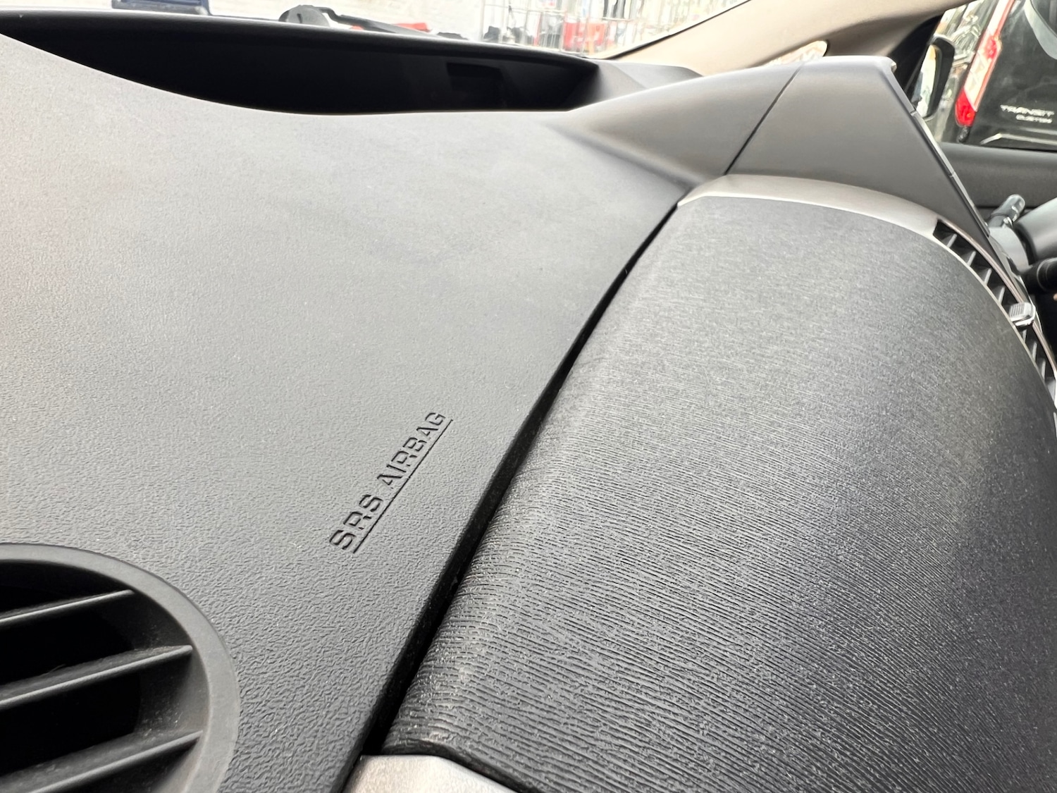 Used Toyota Prius 2007 for sale - 77818062: Photo 30