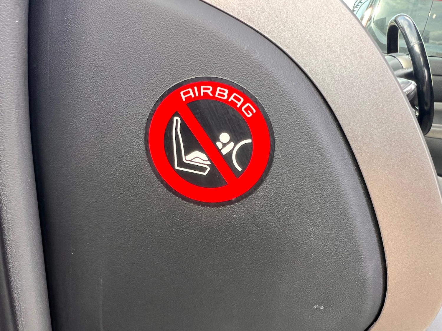 Used Toyota Prius 2007 for sale - 77818062: Photo 31