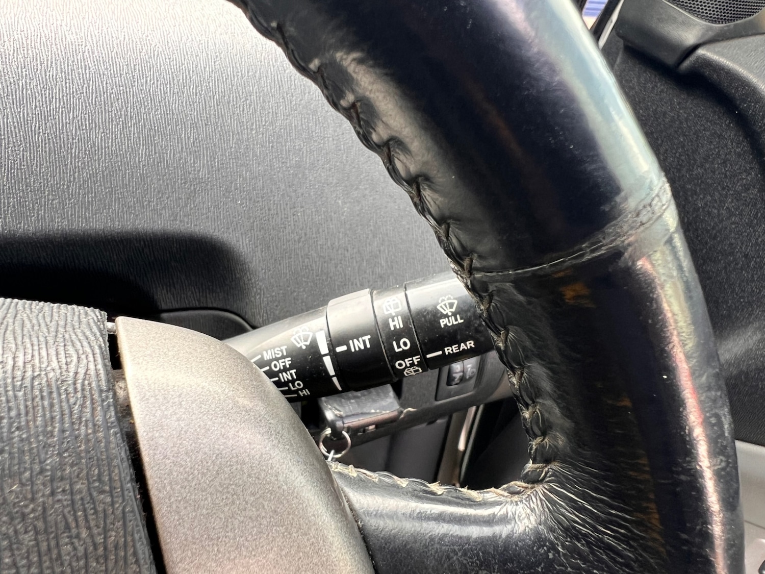 Used Toyota Prius 2007 for sale - 77818062: Photo 38