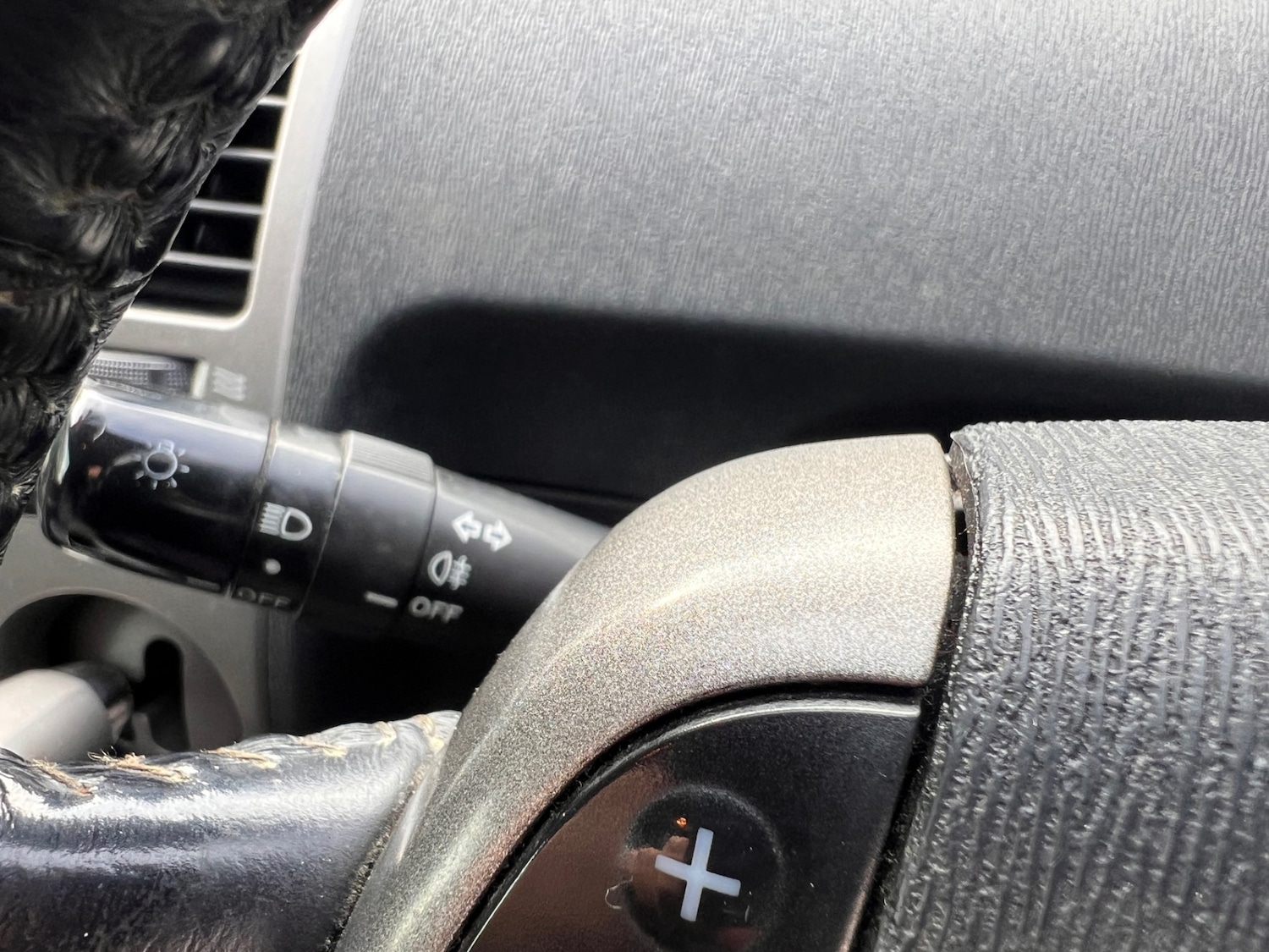 Used Toyota Prius 2007 for sale - 77818062: Photo 39