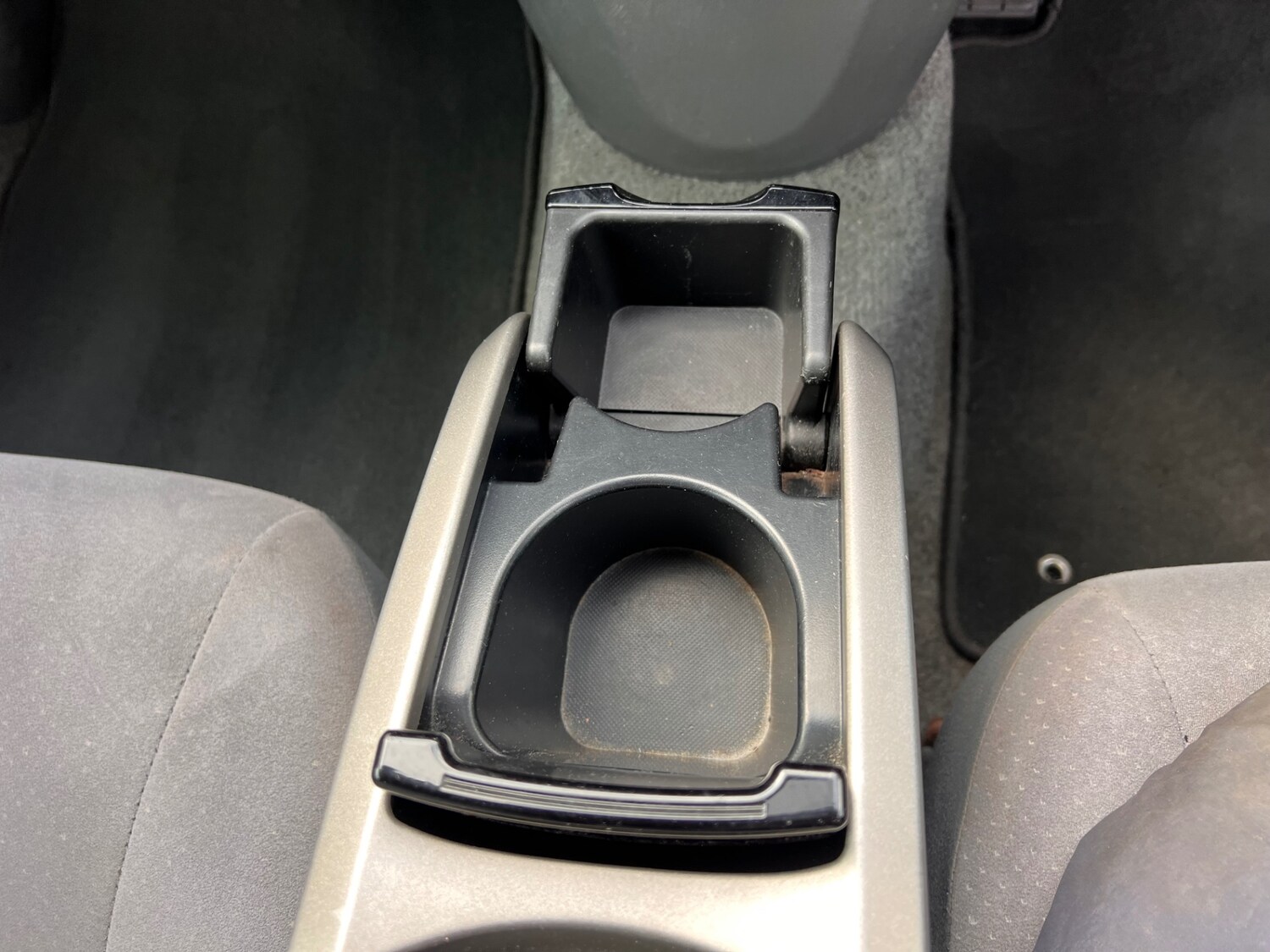 Used Toyota Prius 2007 for sale - 77818062: Photo 41