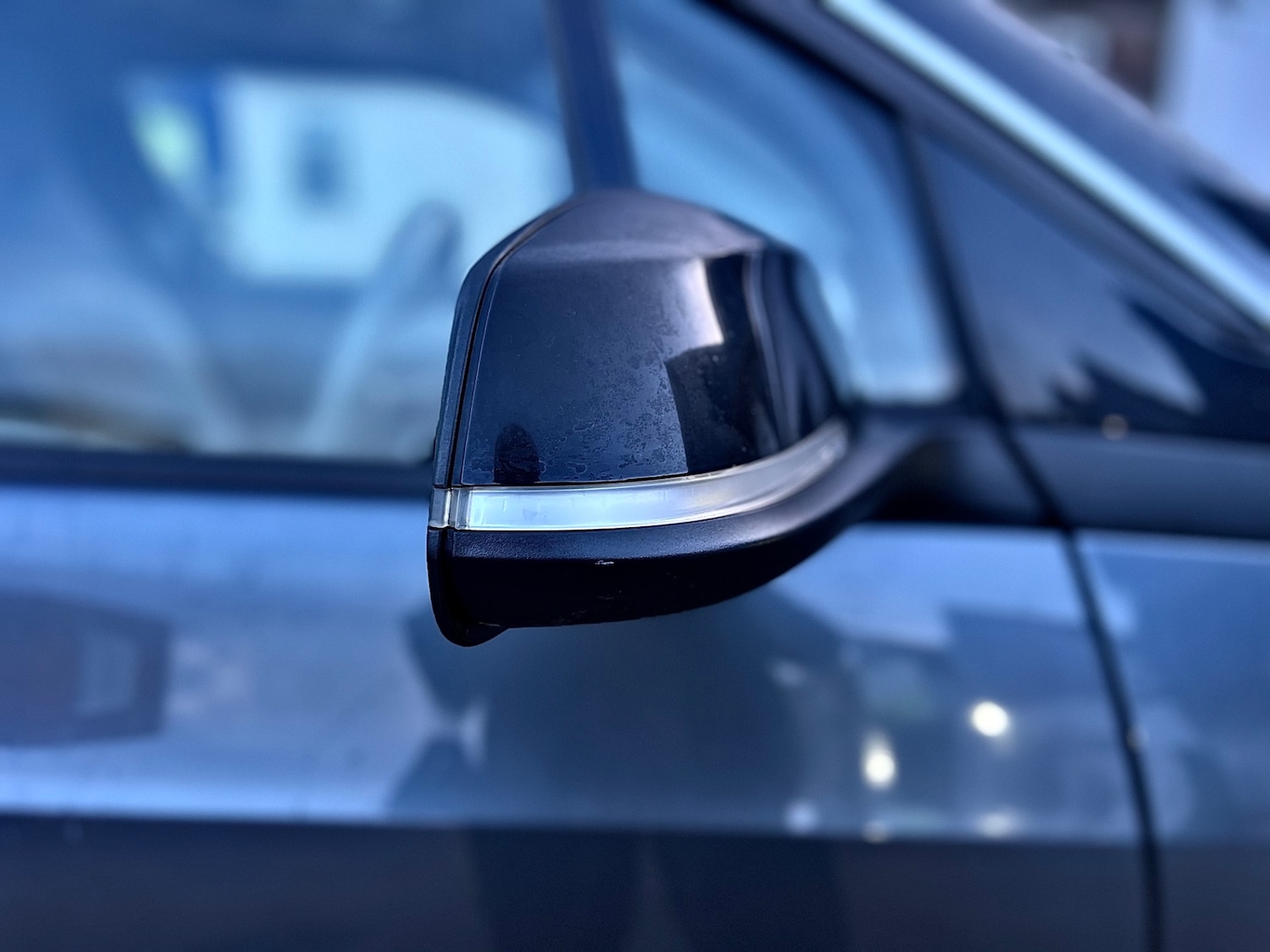 Used BMW i3 2020 for sale - 77060804: Photo 19