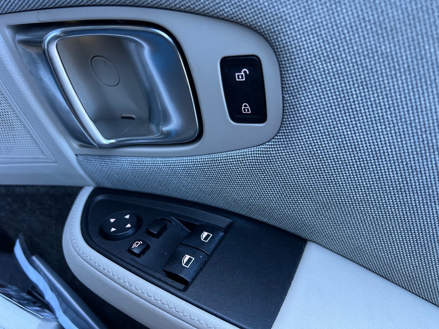 Used BMW i3 2020 for sale - 77060804: Photo 22