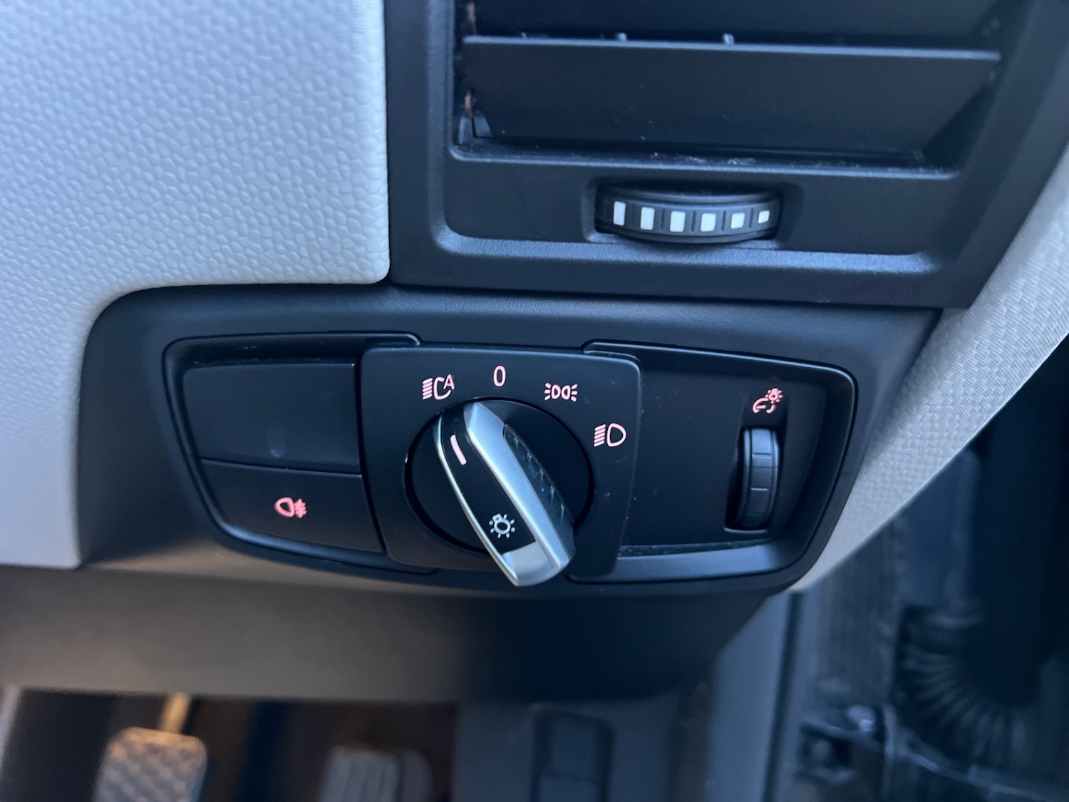 Used BMW i3 2020 for sale - 77060804: Photo 24