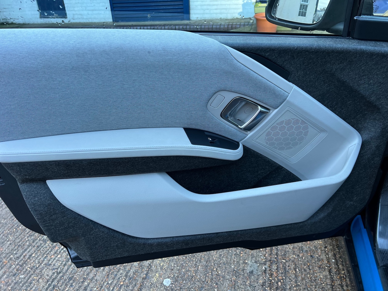 Used BMW i3 2020 for sale - 77060804: Photo 29