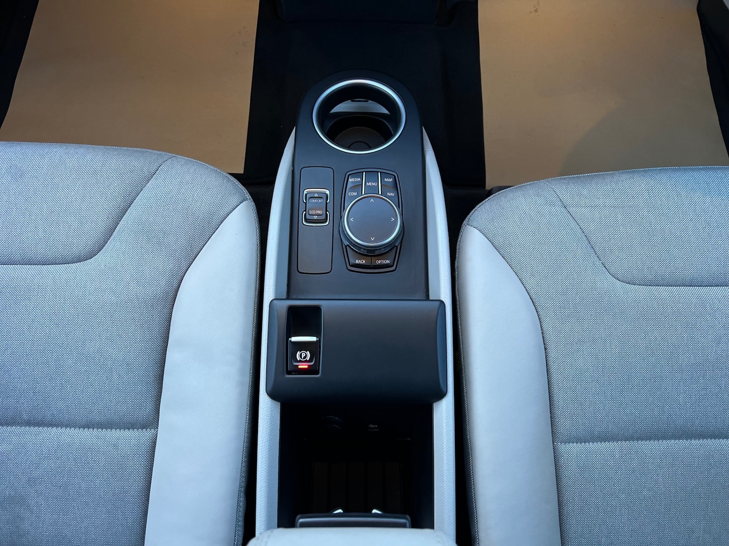 Used BMW i3 2020 for sale - 77060804: Photo 36