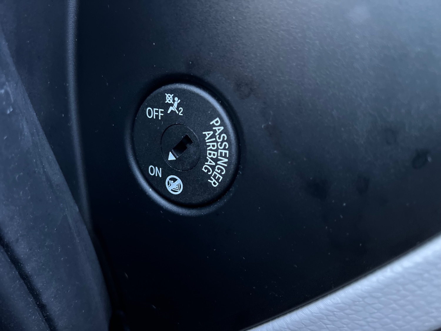 Used BMW i3 2020 for sale - 77060804: Photo 39