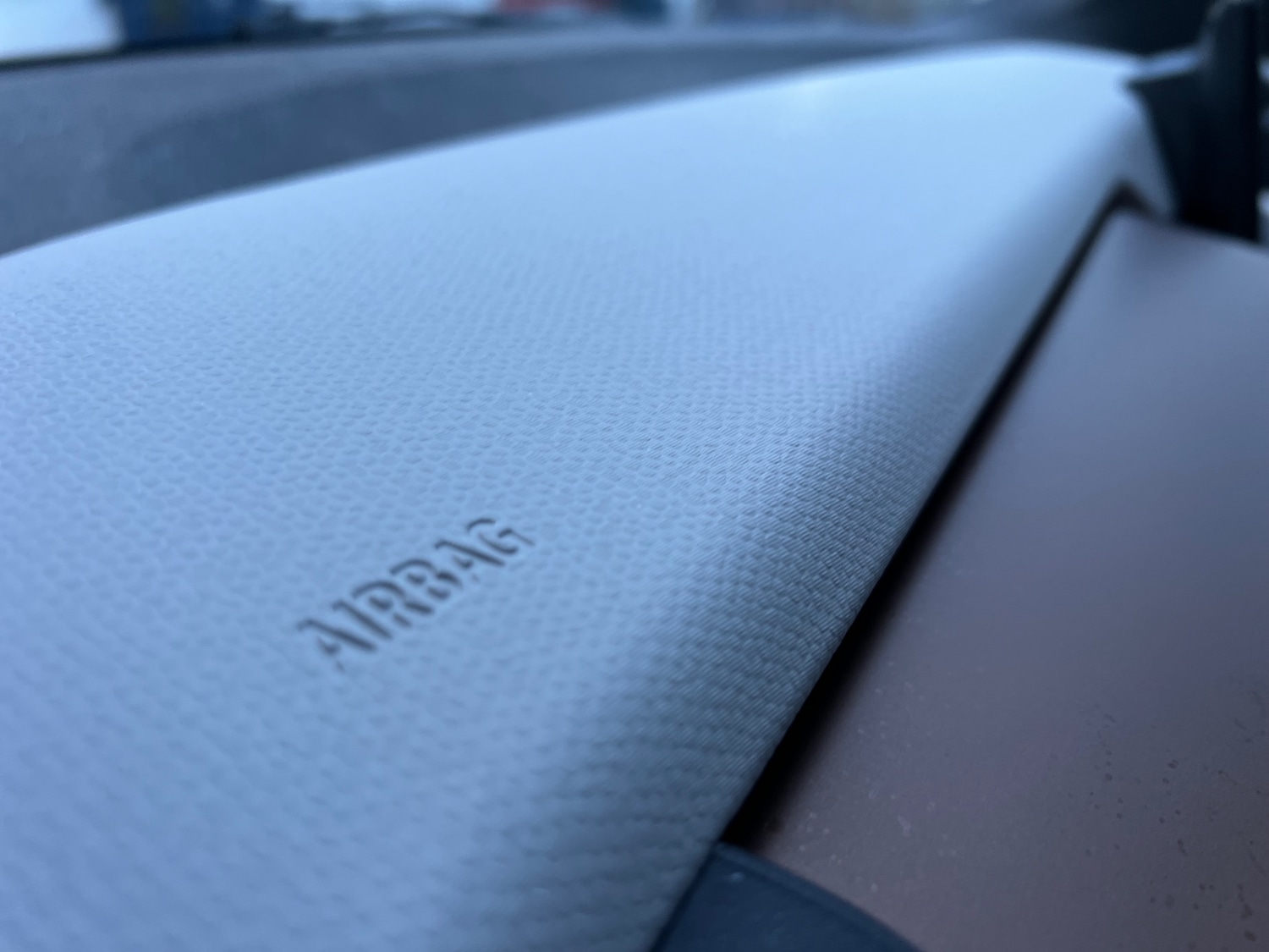 Used BMW i3 2020 for sale - 77060804: Photo 40