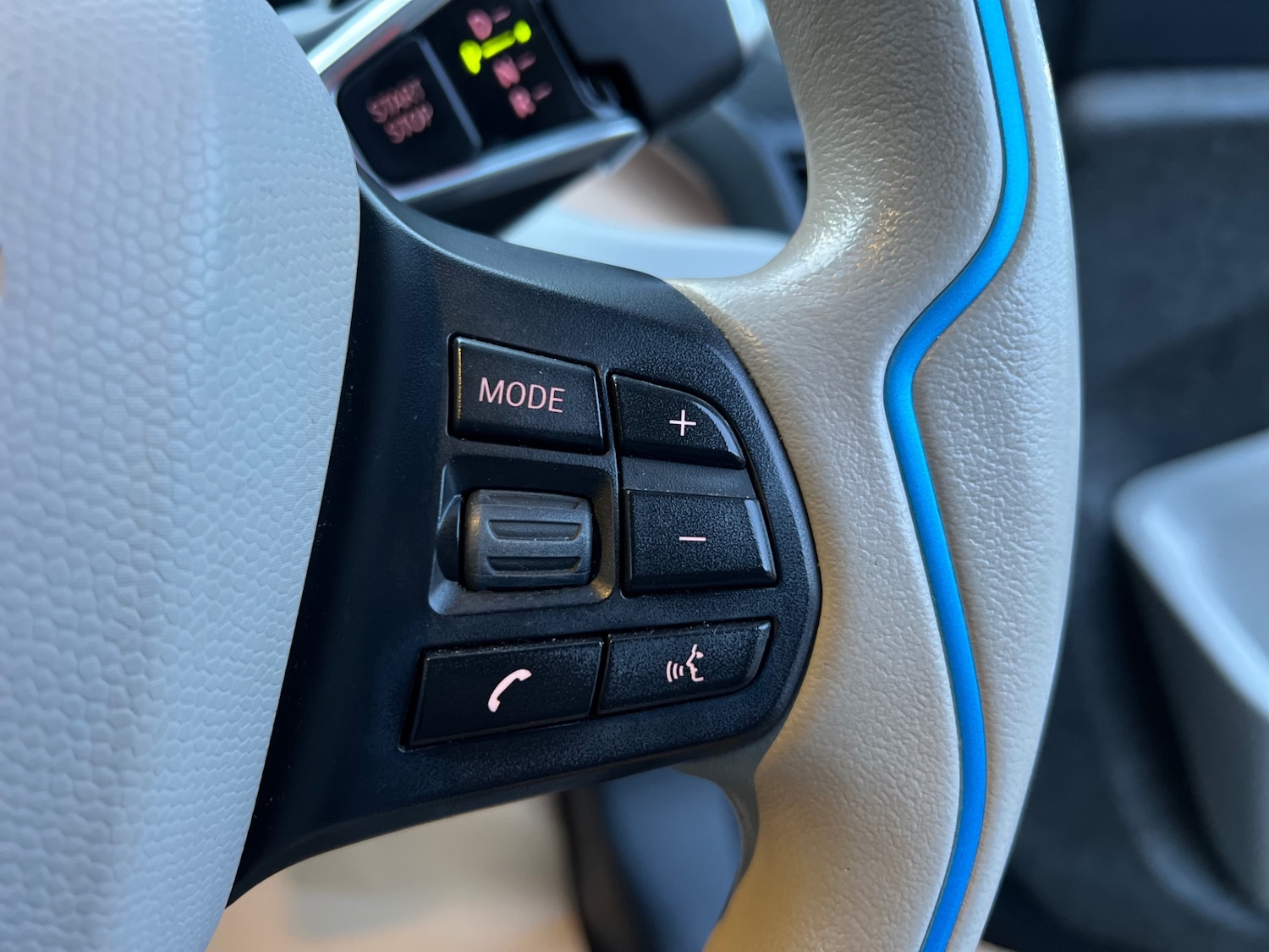 Used BMW i3 2020 for sale - 77060804: Photo 45