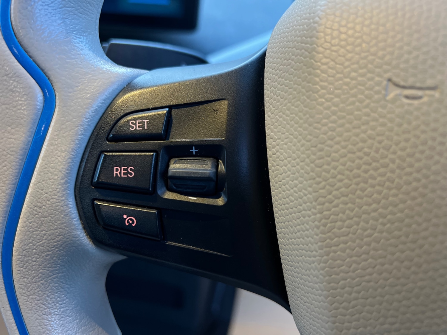 Used BMW i3 2020 for sale - 77060804: Photo 46