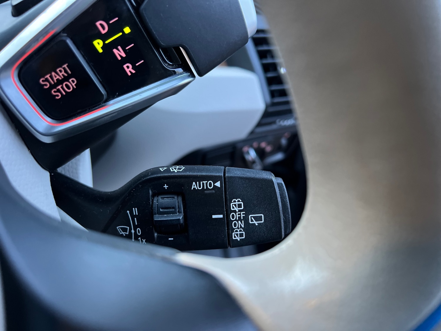 Used BMW i3 2020 for sale - 77060804: Photo 48