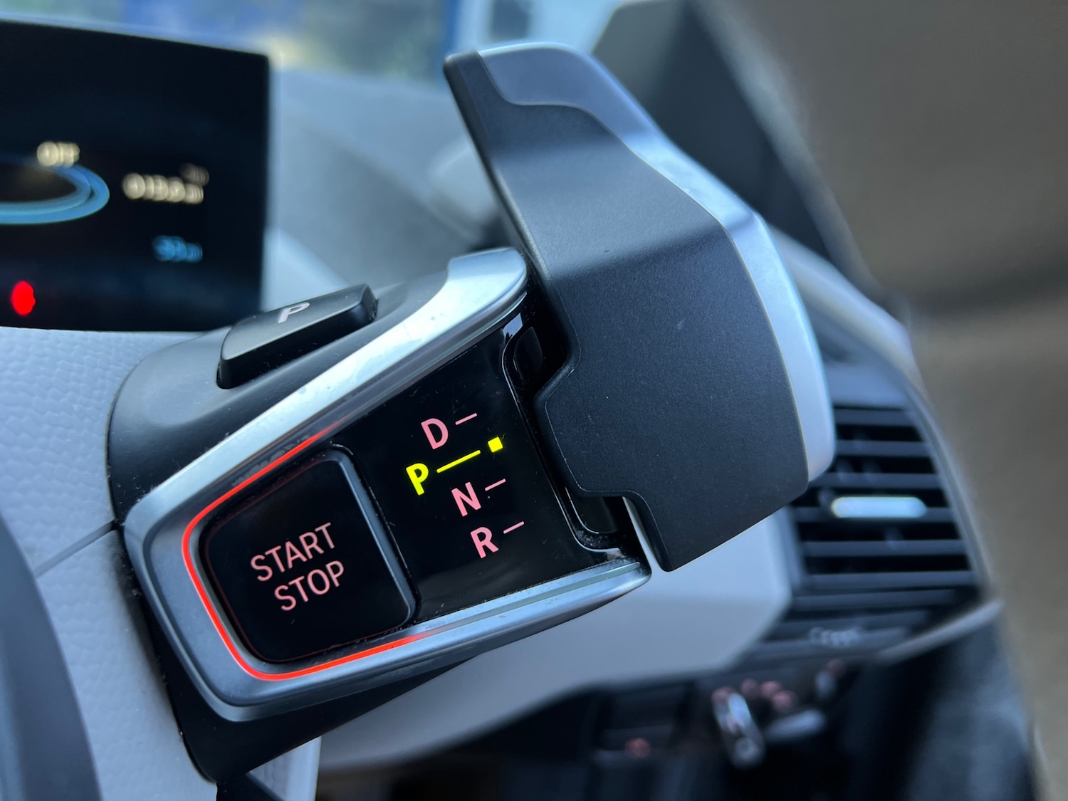 Used BMW i3 2020 for sale - 77060804: Photo 49