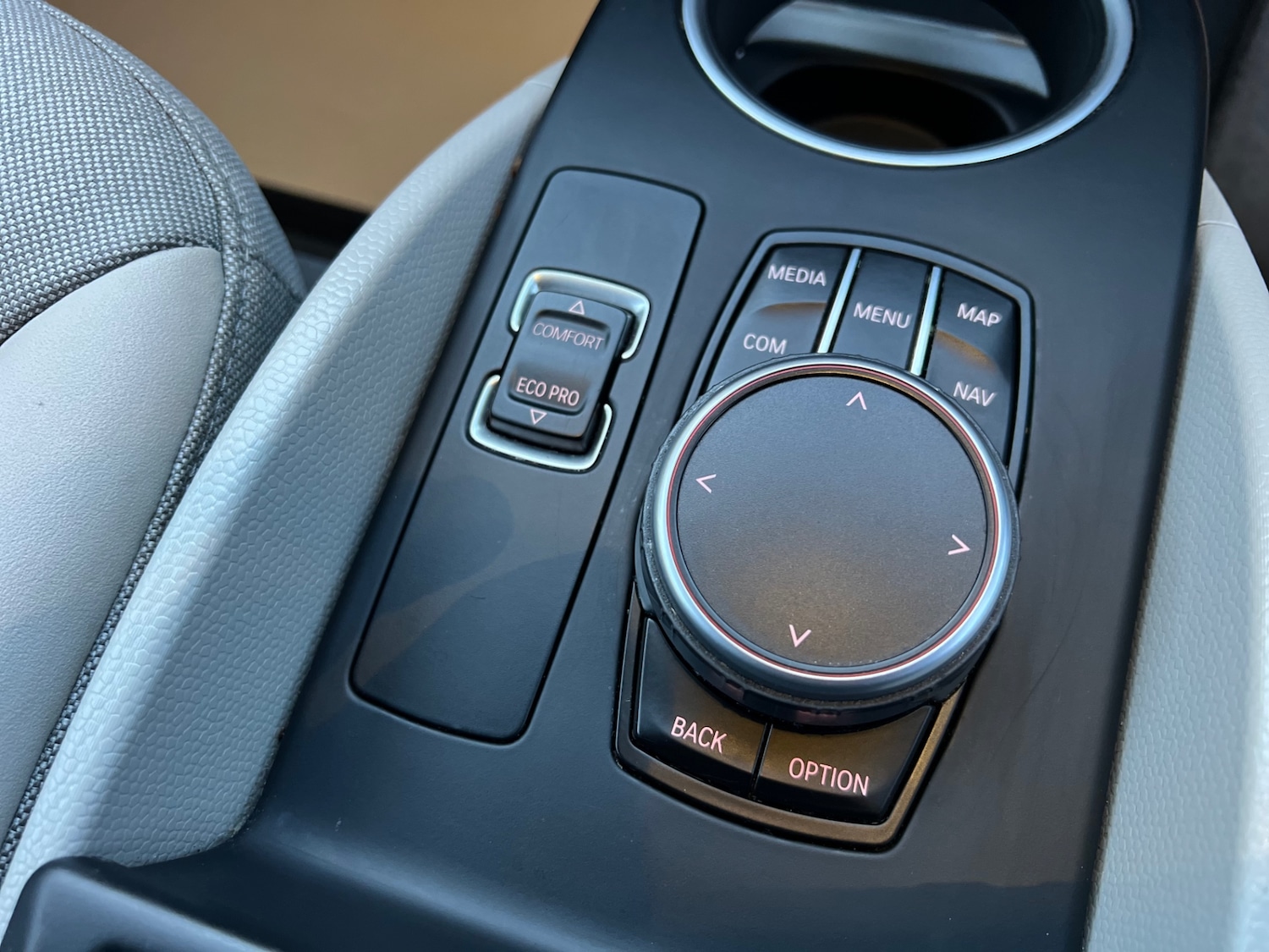 Used BMW i3 2020 for sale - 77060804: Photo 51