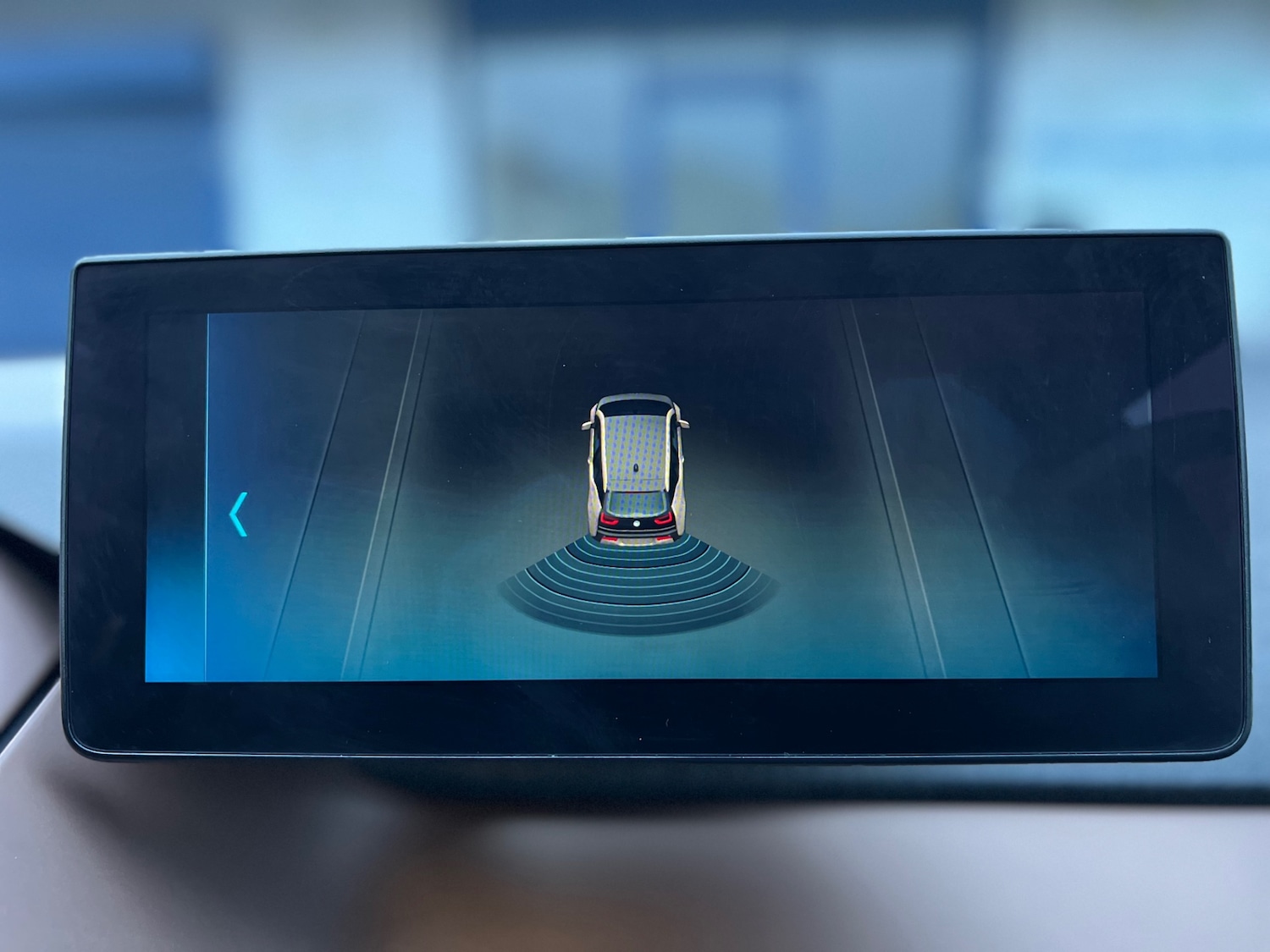 Used BMW i3 2020 for sale - 77060804: Photo 56