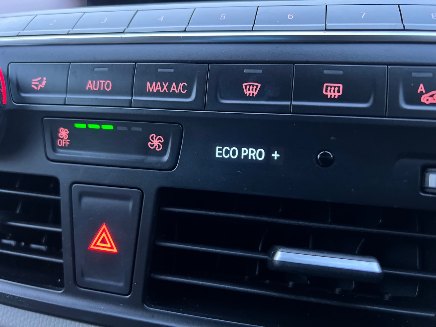 Used BMW i3 2020 for sale - 77060804: Photo 57